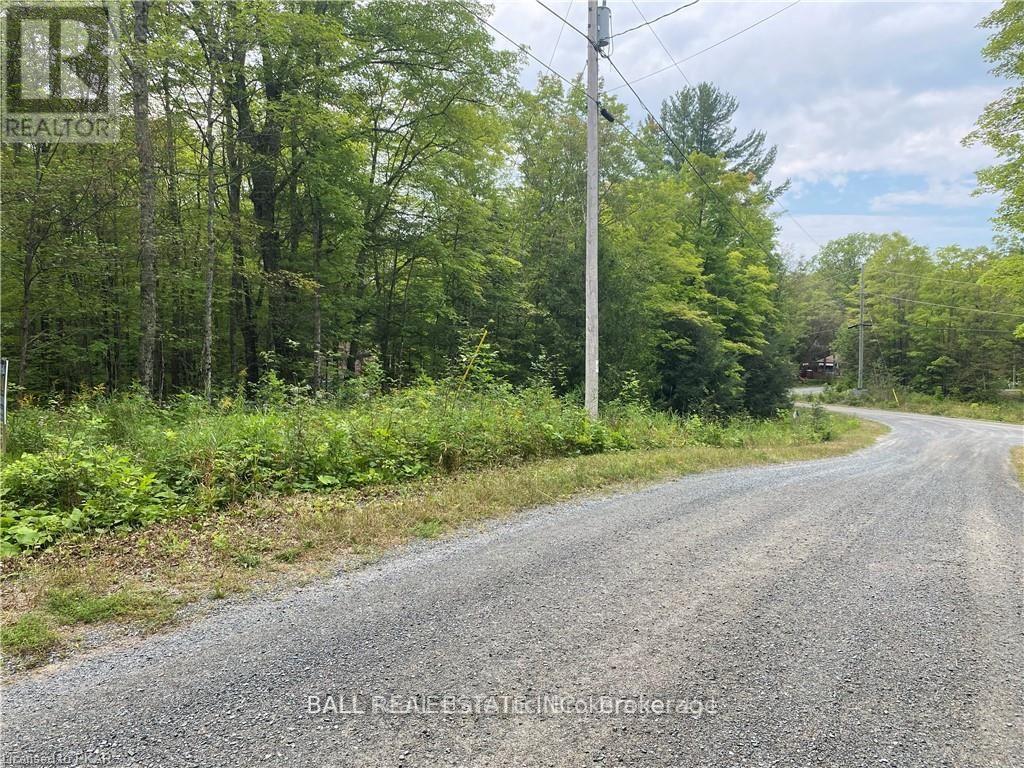 N/a Pcl 45-2 Sec M63 Road, Marmora And Lake, Ontario  K0L 1P0 - Photo 4 - X12676950