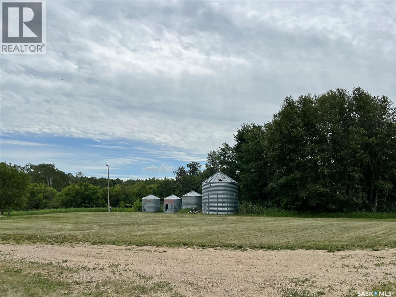 Hill Acreage, Porcupine Rm No. 395, Saskatchewan  S0E 1H0 - Photo 7 - SK017601