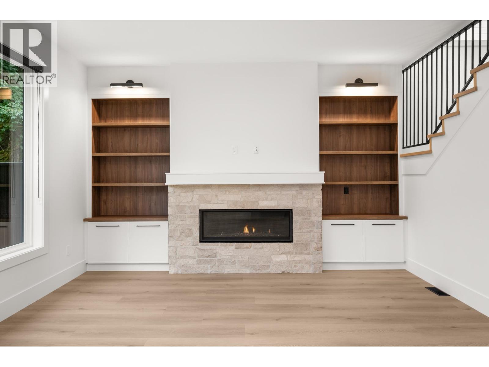 12868 Sheldrake Court, Maple Ridge, British Columbia  V4R 2R7 - Photo 7 - R3064836