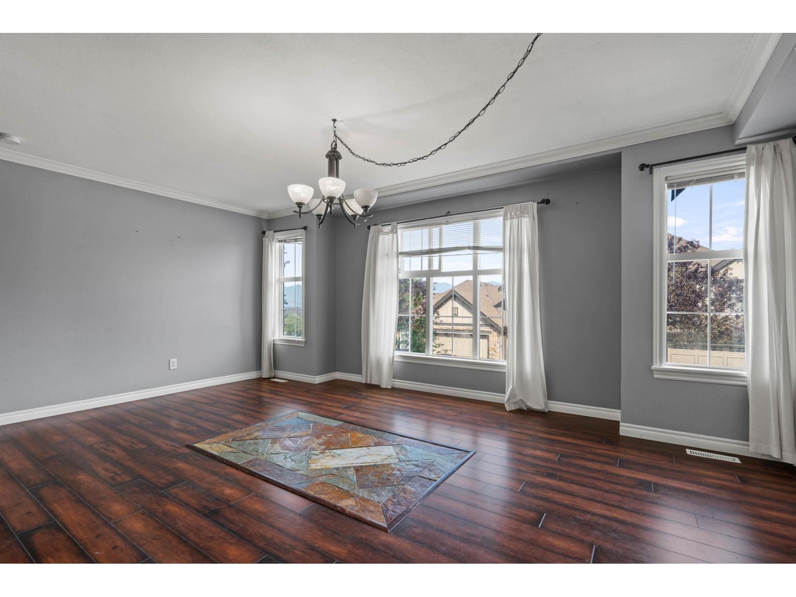 7 5900 Jinkerson Road, Promontory, Chilliwack, British Columbia  V2R 0B2 - Photo 11 - R3077235