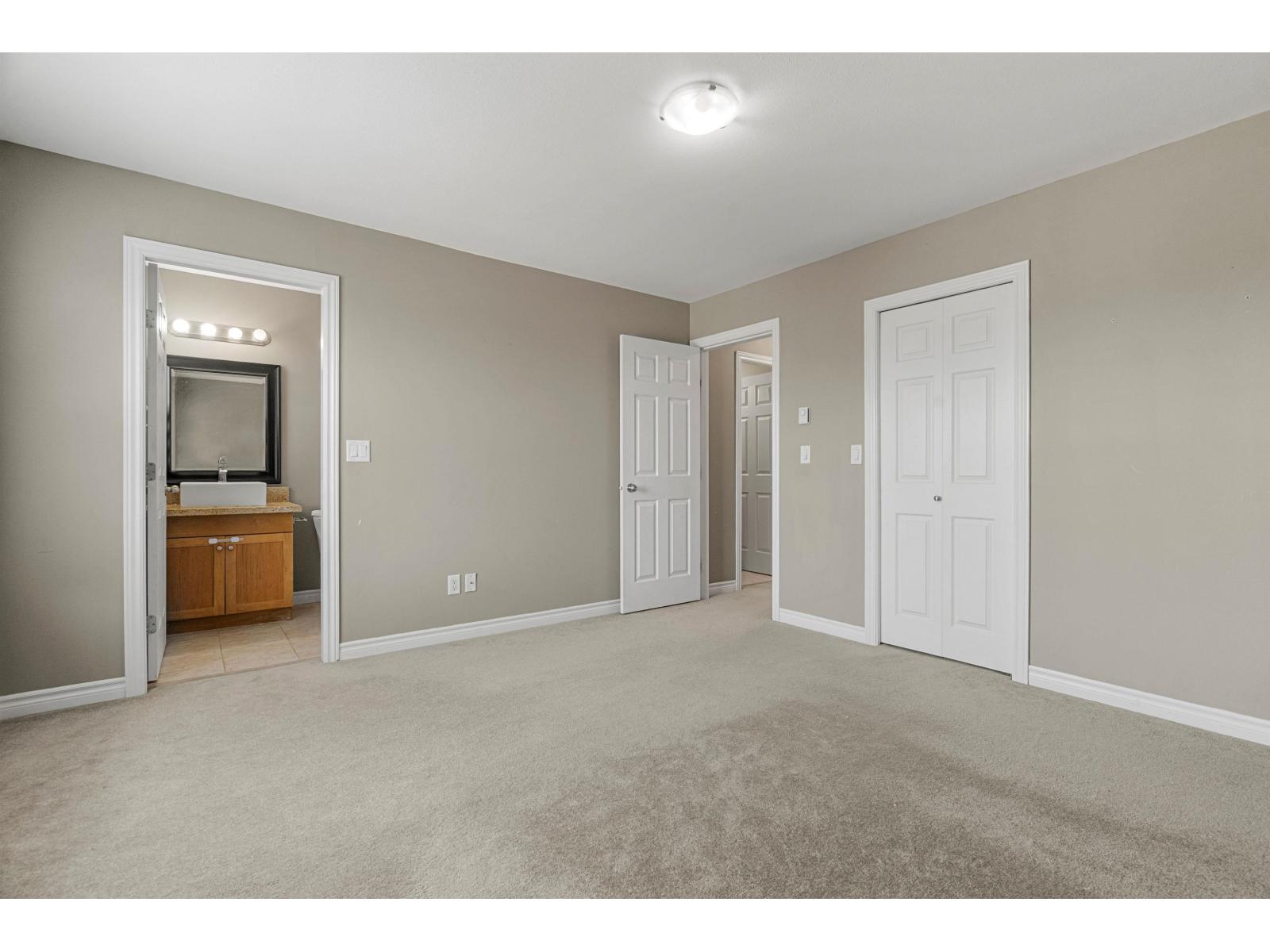 7 5900 Jinkerson Road, Promontory, Chilliwack, British Columbia  V2R 0B2 - Photo 19 - R3077235