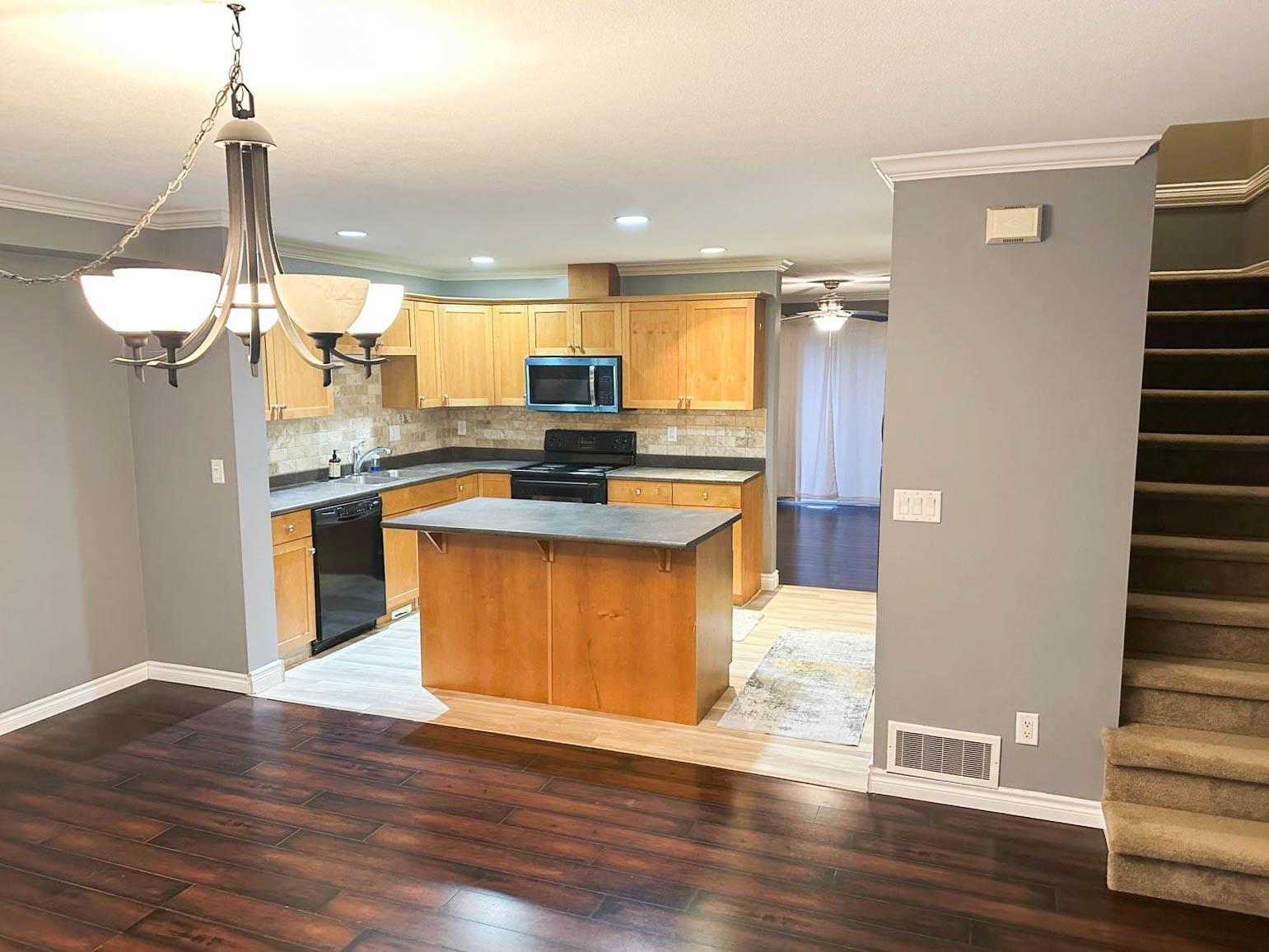 7 5900 Jinkerson Road, Promontory, Chilliwack, British Columbia  V2R 0B2 - Photo 14 - R3077235