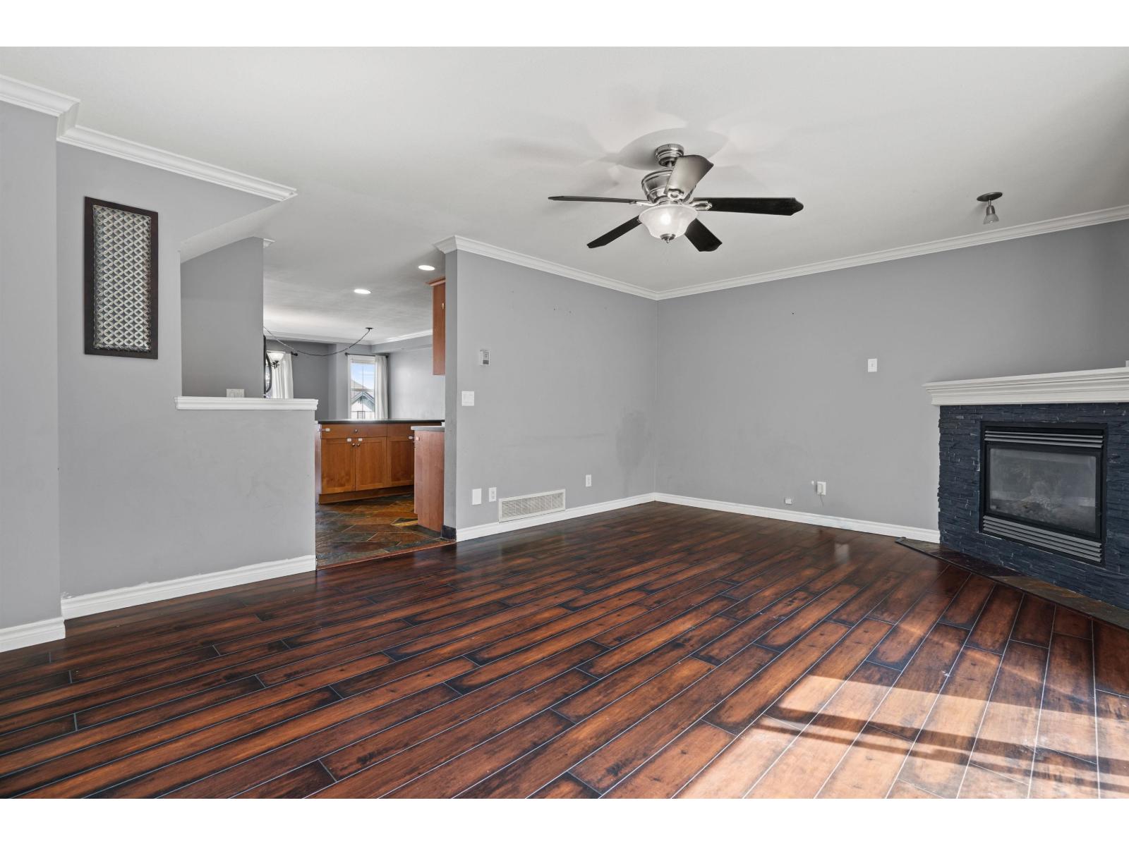 7 5900 Jinkerson Road, Promontory, Chilliwack, British Columbia  V2R 0B2 - Photo 12 - R3077235