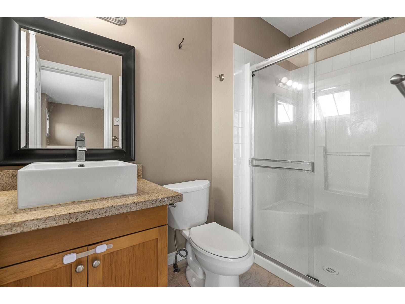 7 5900 Jinkerson Road, Promontory, Chilliwack, British Columbia  V2R 0B2 - Photo 24 - R3077235