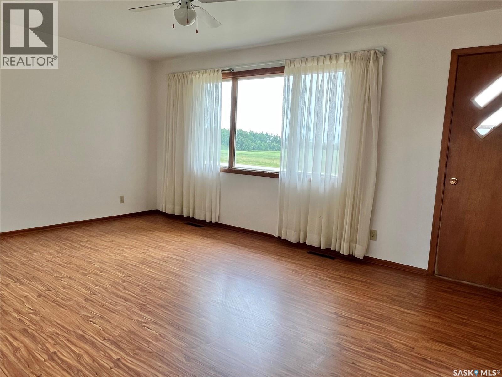 Hill Acreage, Porcupine Rm No. 395, Saskatchewan  S0E 1H0 - Photo 26 - SK017601