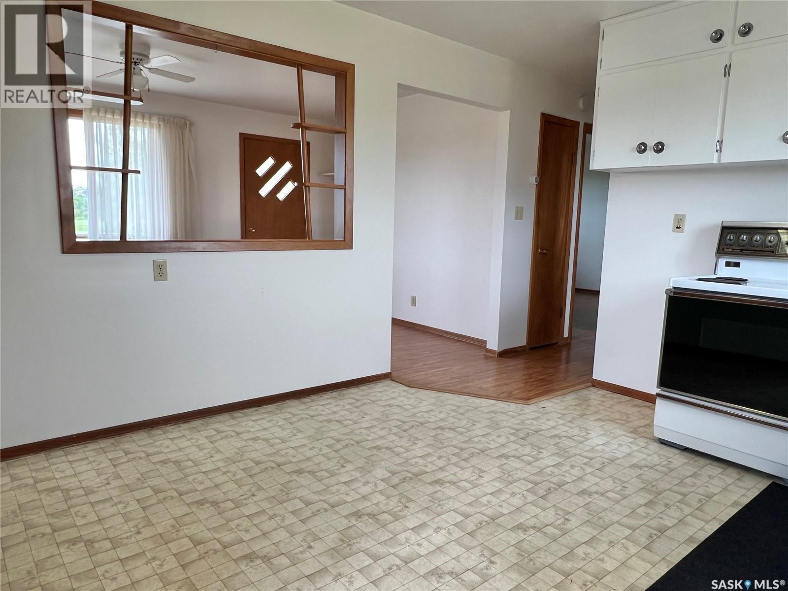 Hill Acreage, Porcupine Rm No. 395, Saskatchewan  S0E 1H0 - Photo 24 - SK017601