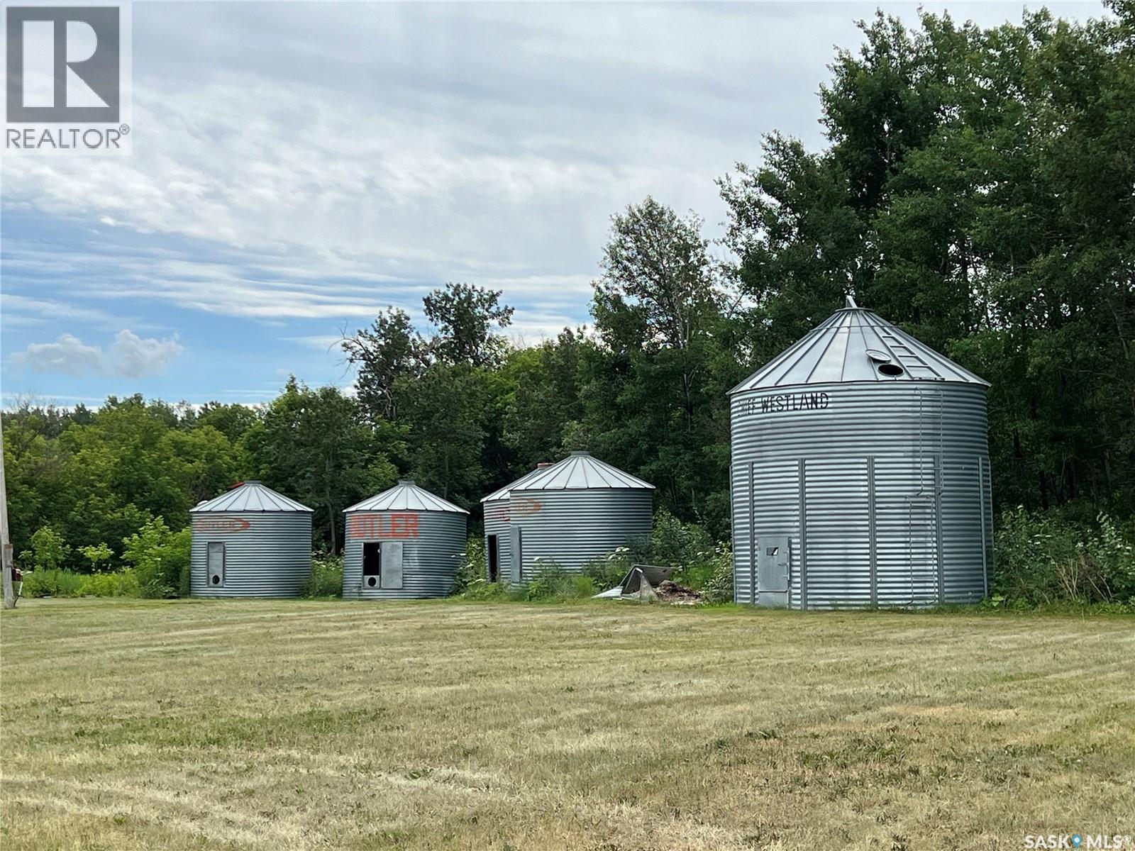 Hill Acreage, Porcupine Rm No. 395, Saskatchewan  S0E 1H0 - Photo 8 - SK017601