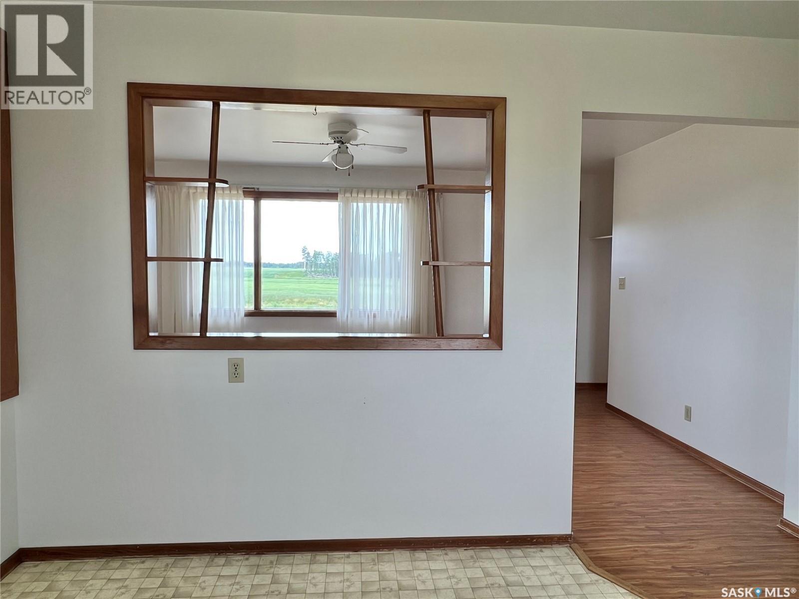 Hill Acreage, Porcupine Rm No. 395, Saskatchewan  S0E 1H0 - Photo 25 - SK017601