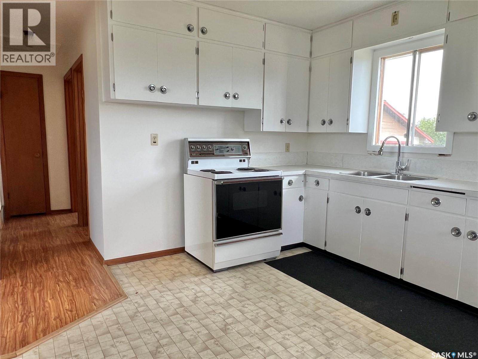 Hill Acreage, Porcupine Rm No. 395, Saskatchewan  S0E 1H0 - Photo 23 - SK017601