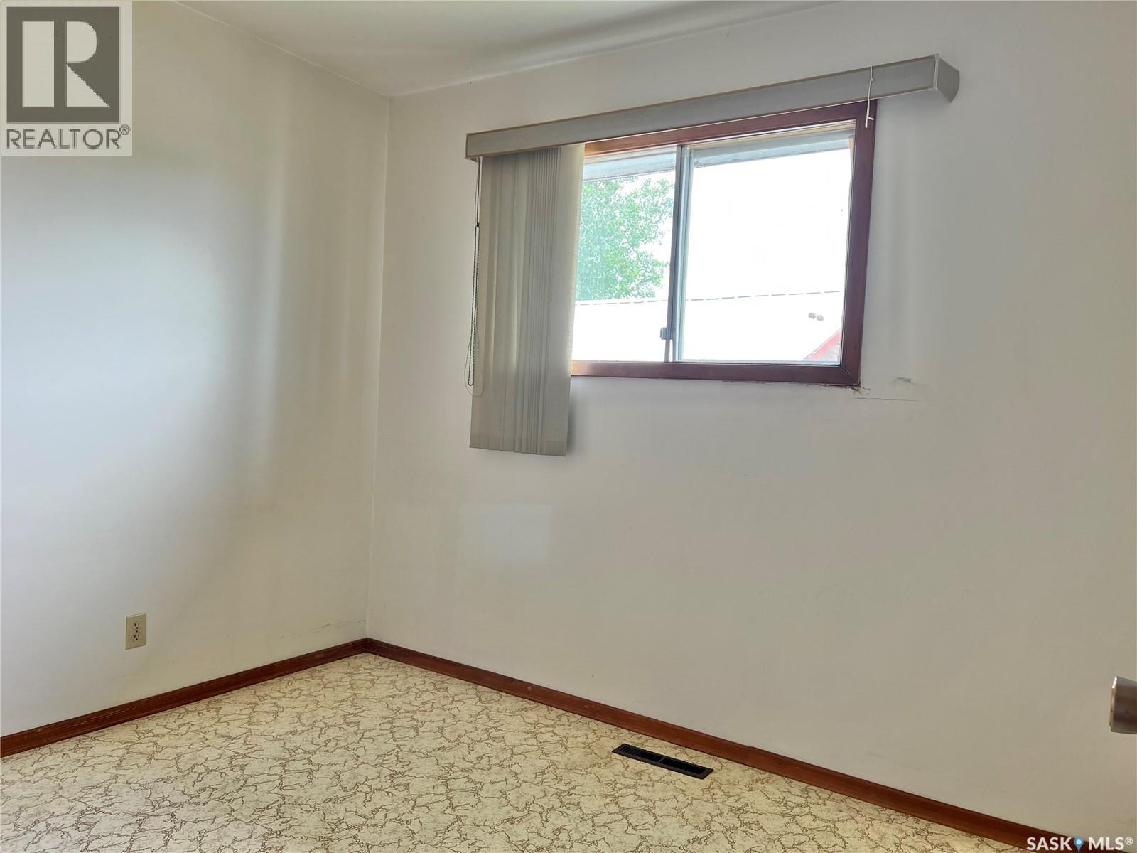 Hill Acreage, Porcupine Rm No. 395, Saskatchewan  S0E 1H0 - Photo 32 - SK017601