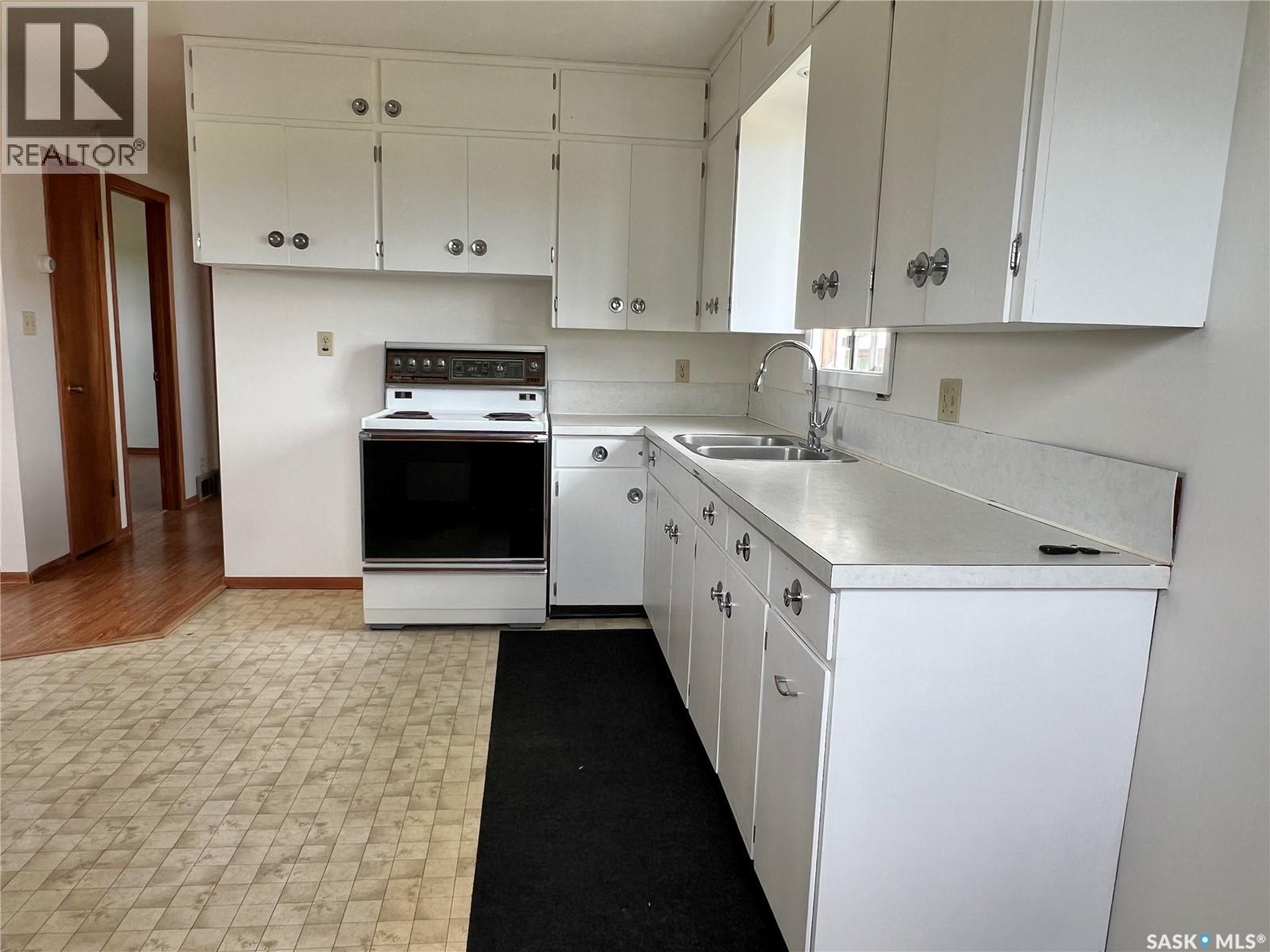 Hill Acreage, Porcupine Rm No. 395, Saskatchewan  S0E 1H0 - Photo 20 - SK017601