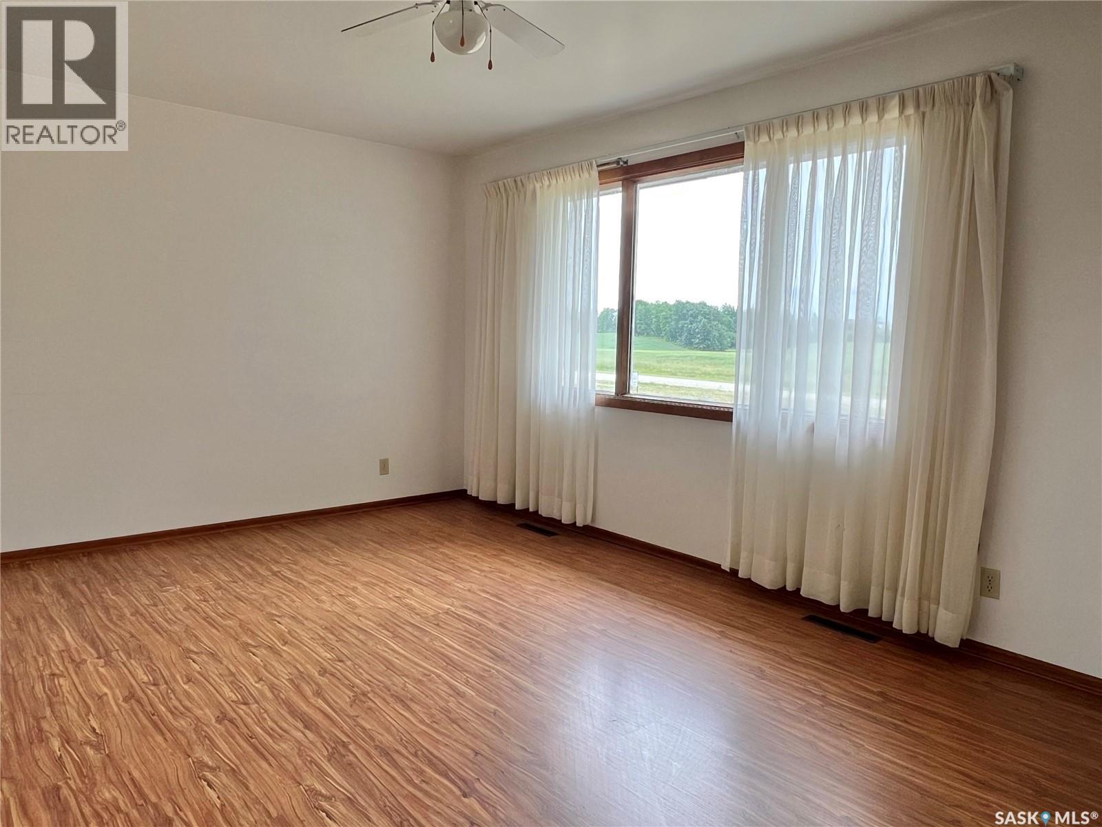 Hill Acreage, Porcupine Rm No. 395, Saskatchewan  S0E 1H0 - Photo 27 - SK017601