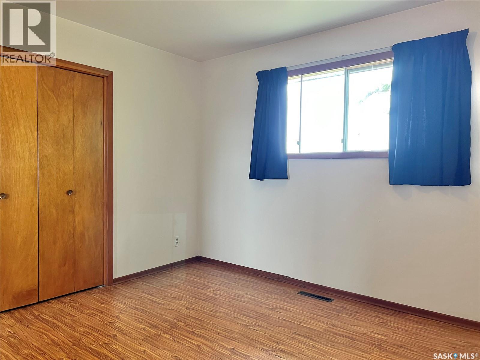 Hill Acreage, Porcupine Rm No. 395, Saskatchewan  S0E 1H0 - Photo 35 - SK017601