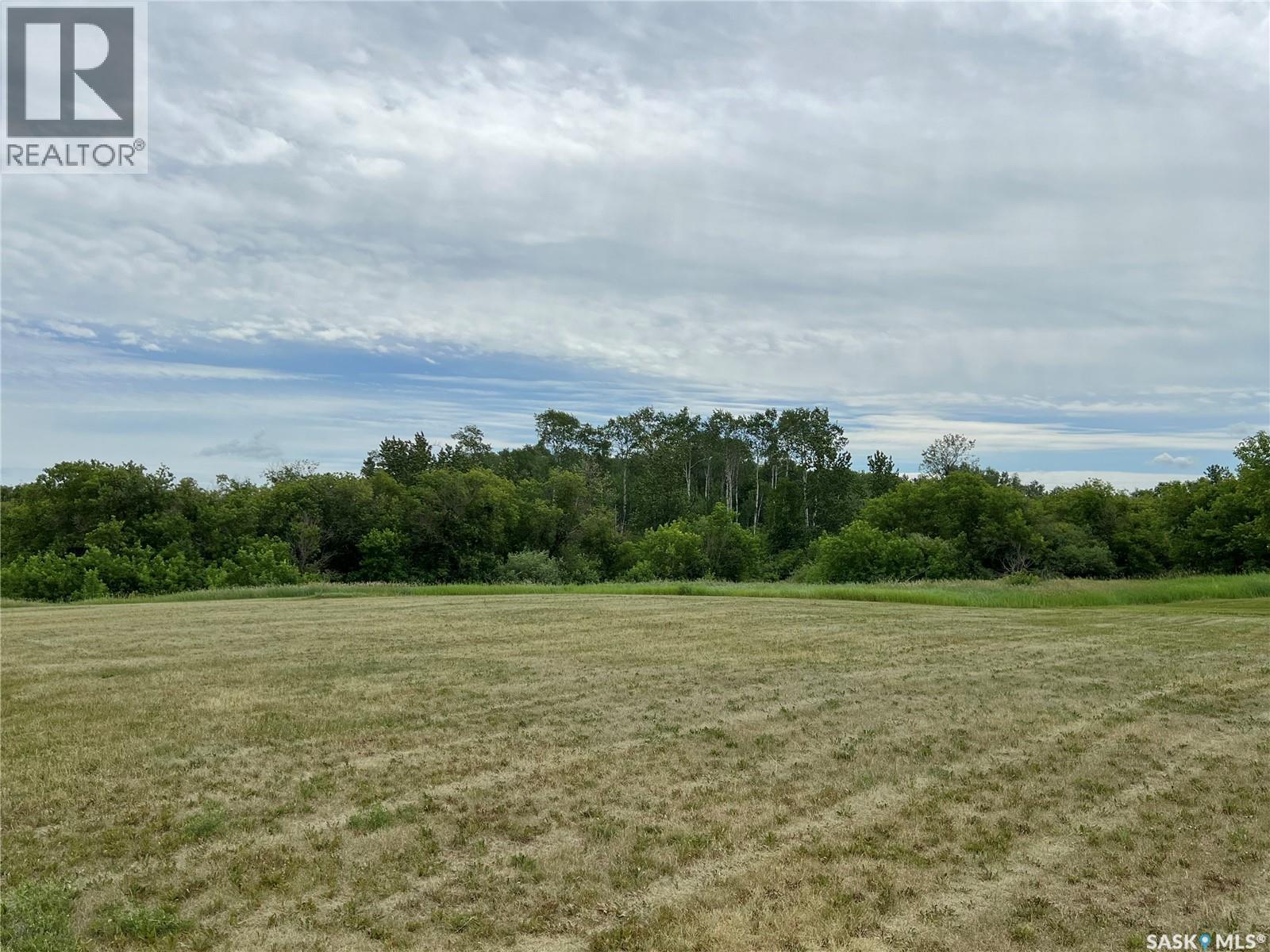 Hill Acreage, Porcupine Rm No. 395, Saskatchewan  S0E 1H0 - Photo 16 - SK017601