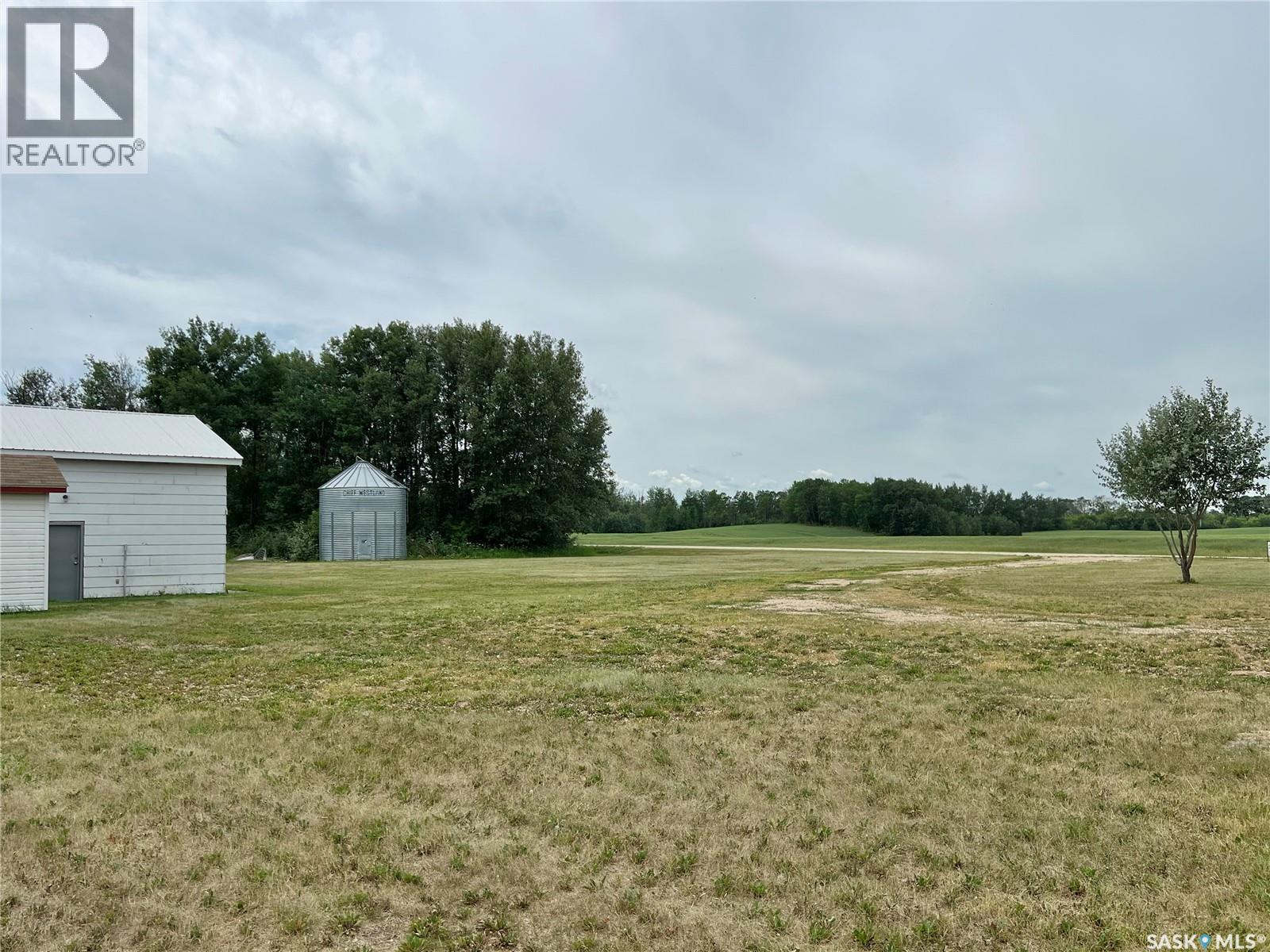 Hill Acreage, Porcupine Rm No. 395, Saskatchewan  S0E 1H0 - Photo 17 - SK017601