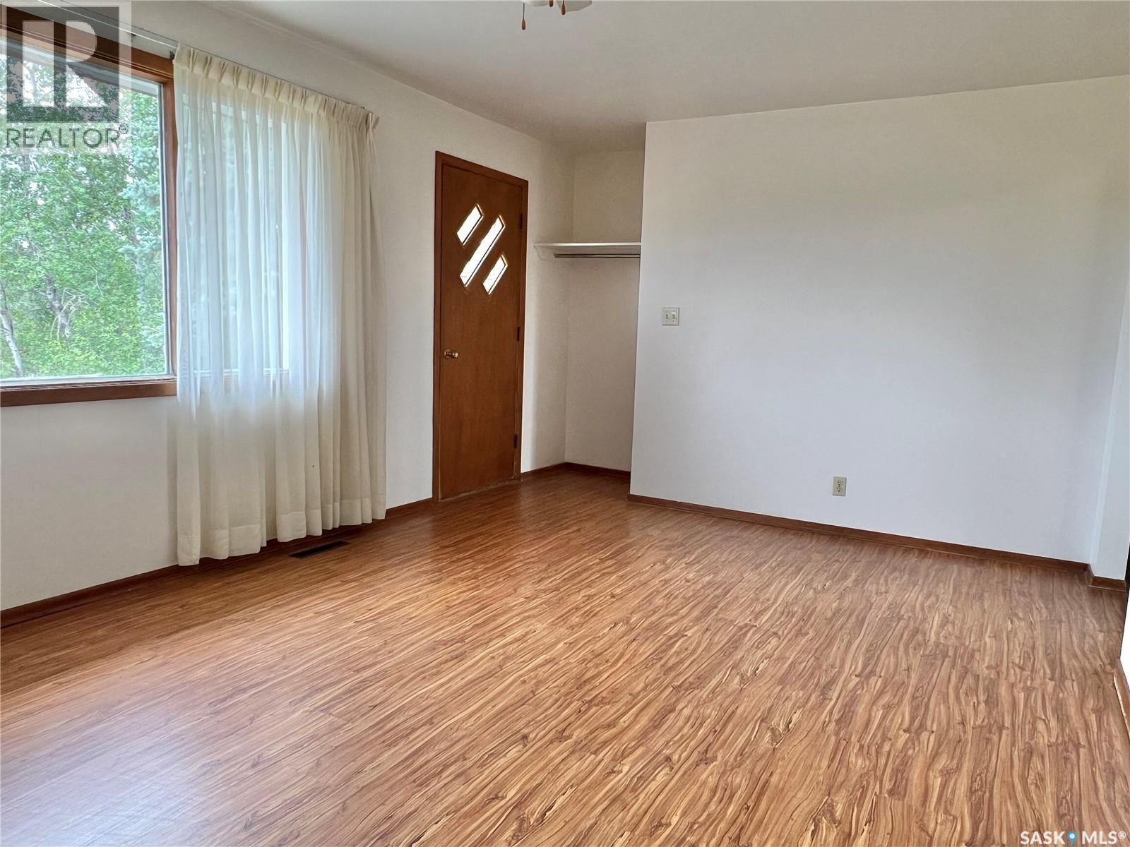 Hill Acreage, Porcupine Rm No. 395, Saskatchewan  S0E 1H0 - Photo 29 - SK017601