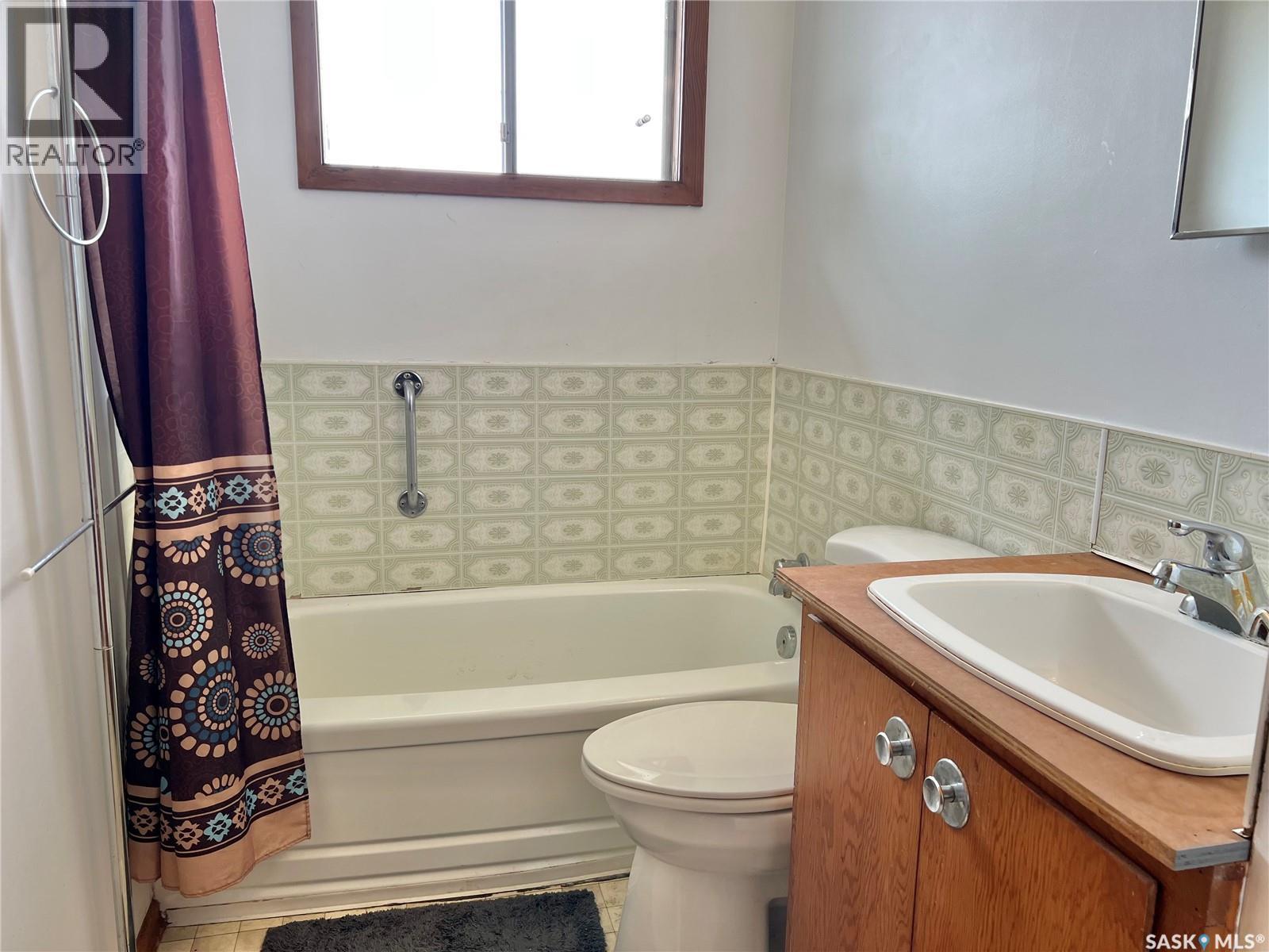 Hill Acreage, Porcupine Rm No. 395, Saskatchewan  S0E 1H0 - Photo 30 - SK017601