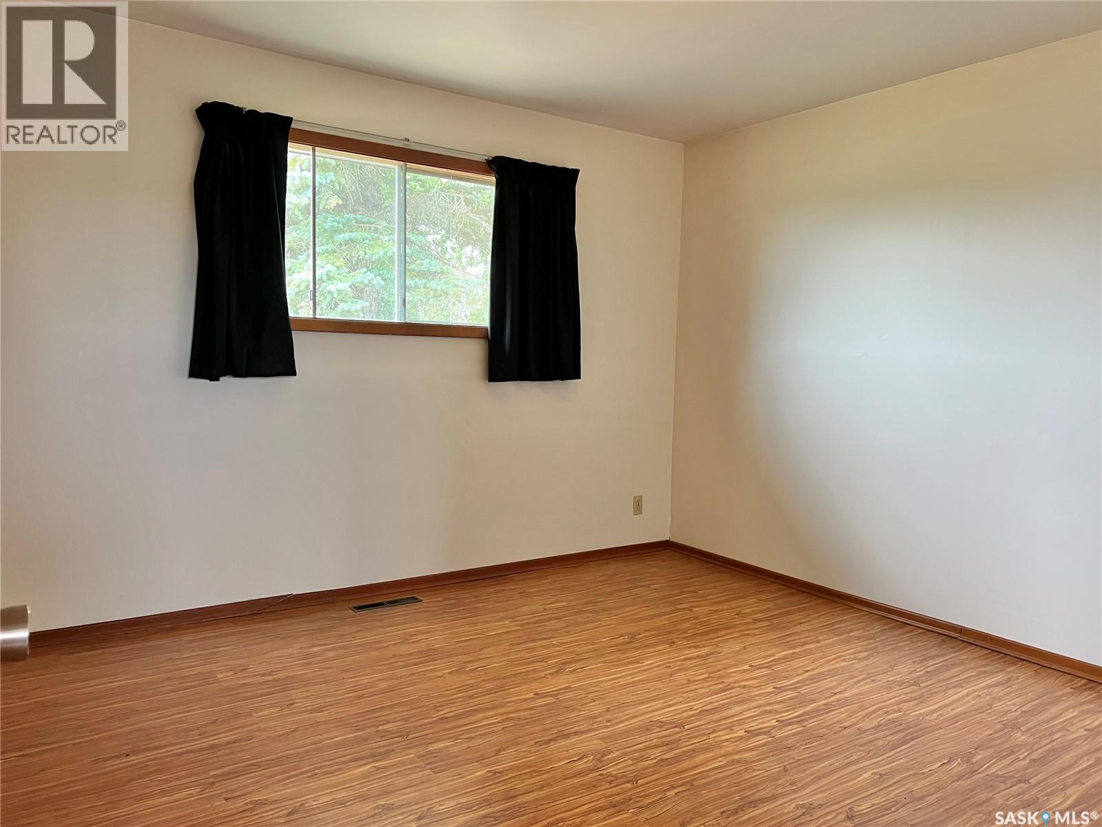 Hill Acreage, Porcupine Rm No. 395, Saskatchewan  S0E 1H0 - Photo 33 - SK017601