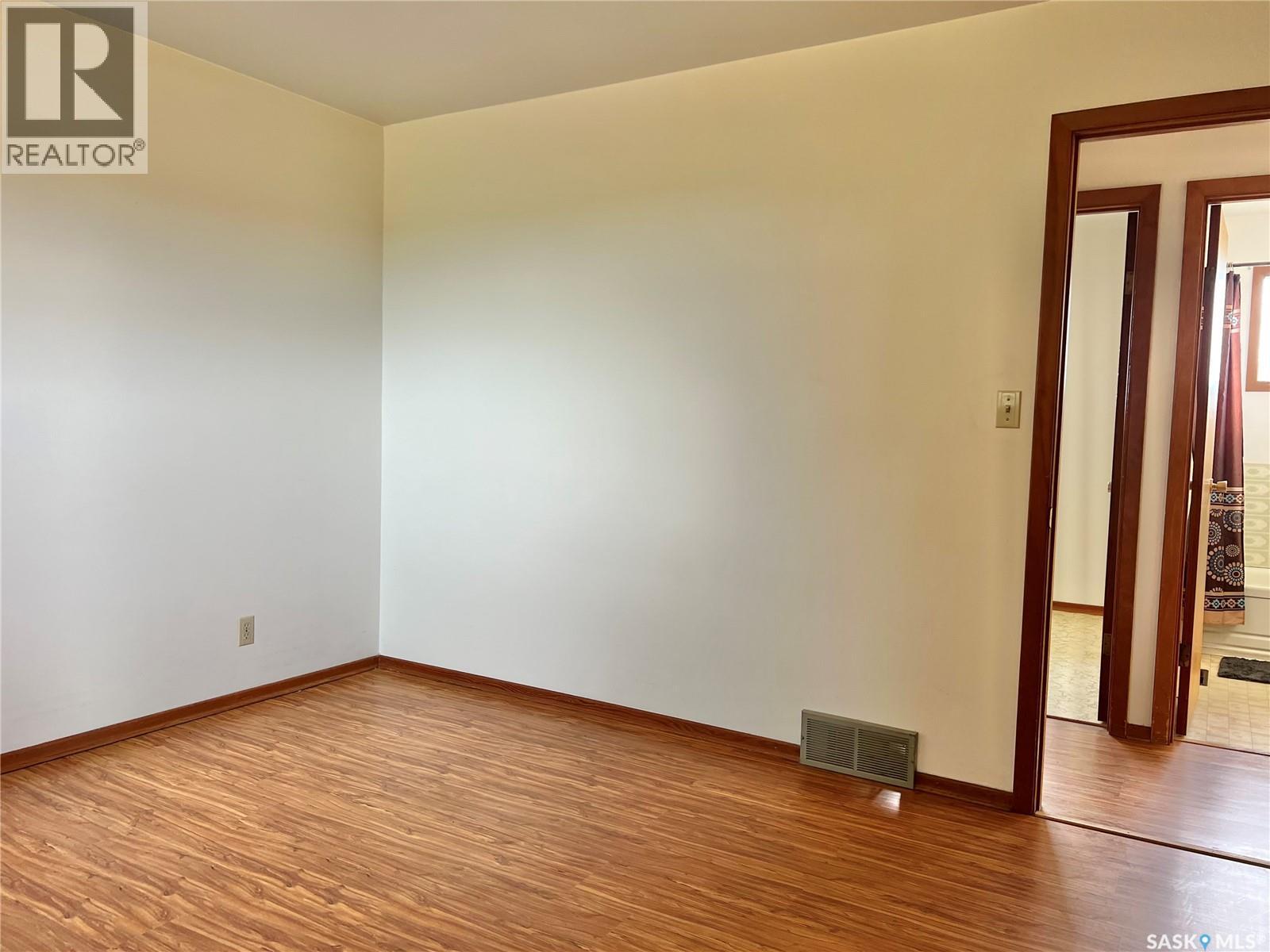 Hill Acreage, Porcupine Rm No. 395, Saskatchewan  S0E 1H0 - Photo 34 - SK017601