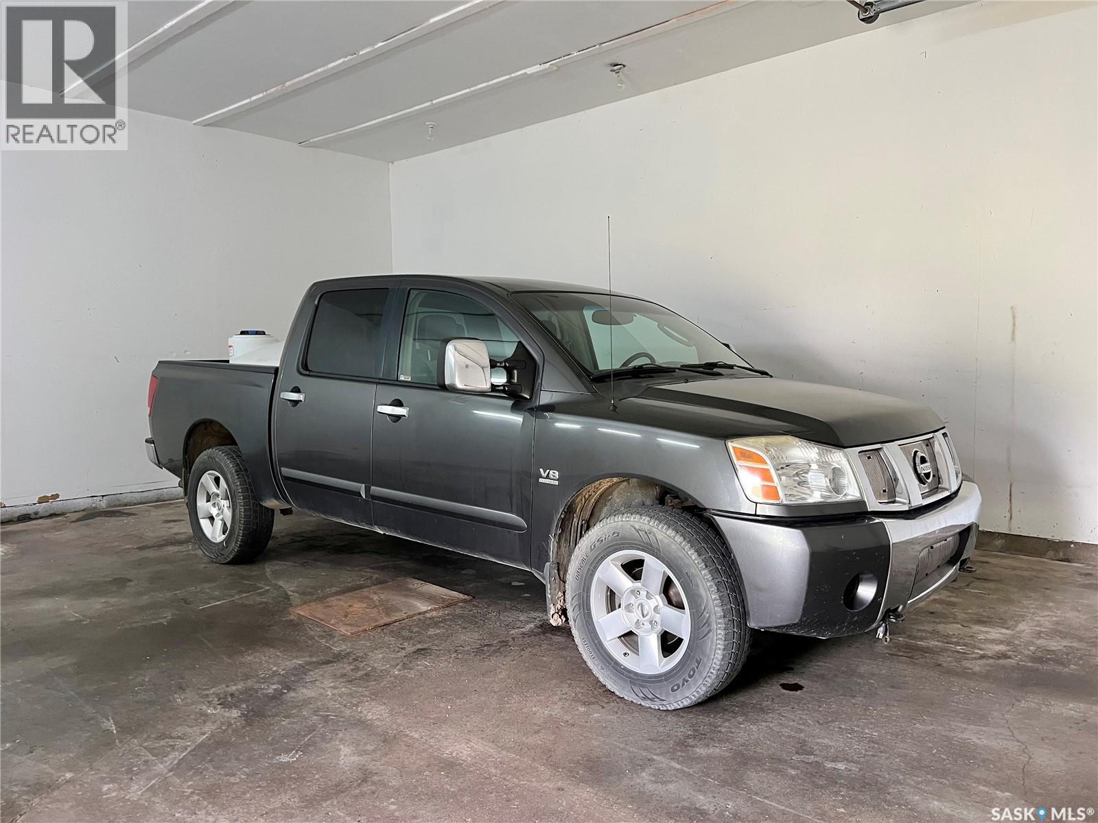Hill Acreage, Porcupine Rm No. 395, Saskatchewan  S0E 1H0 - Photo 41 - SK017601