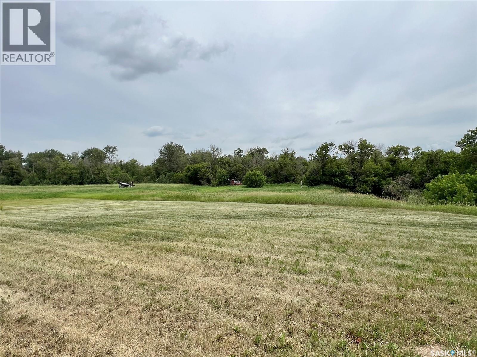 Hill Acreage, Porcupine Rm No. 395, Saskatchewan  S0E 1H0 - Photo 47 - SK017601