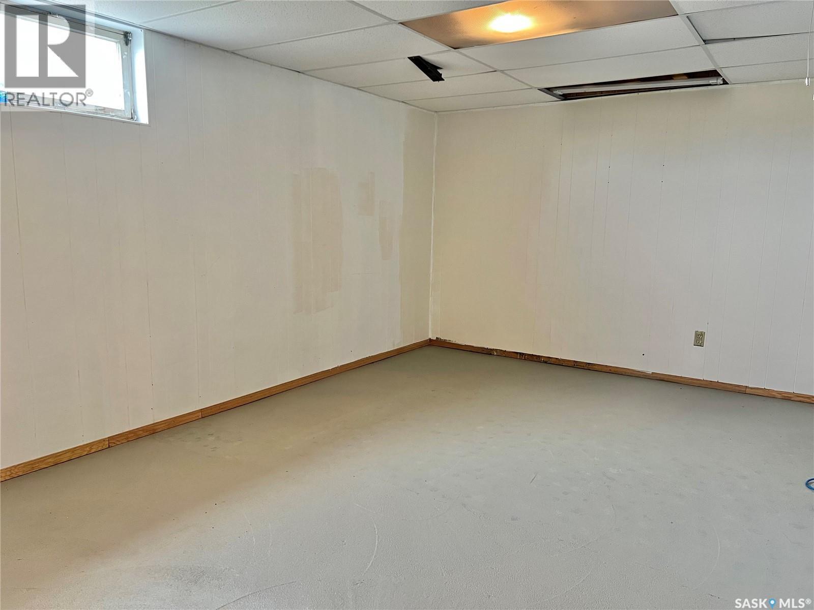 Hill Acreage, Porcupine Rm No. 395, Saskatchewan  S0E 1H0 - Photo 36 - SK017601