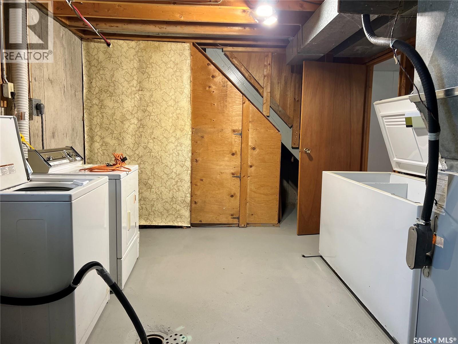 Hill Acreage, Porcupine Rm No. 395, Saskatchewan  S0E 1H0 - Photo 38 - SK017601