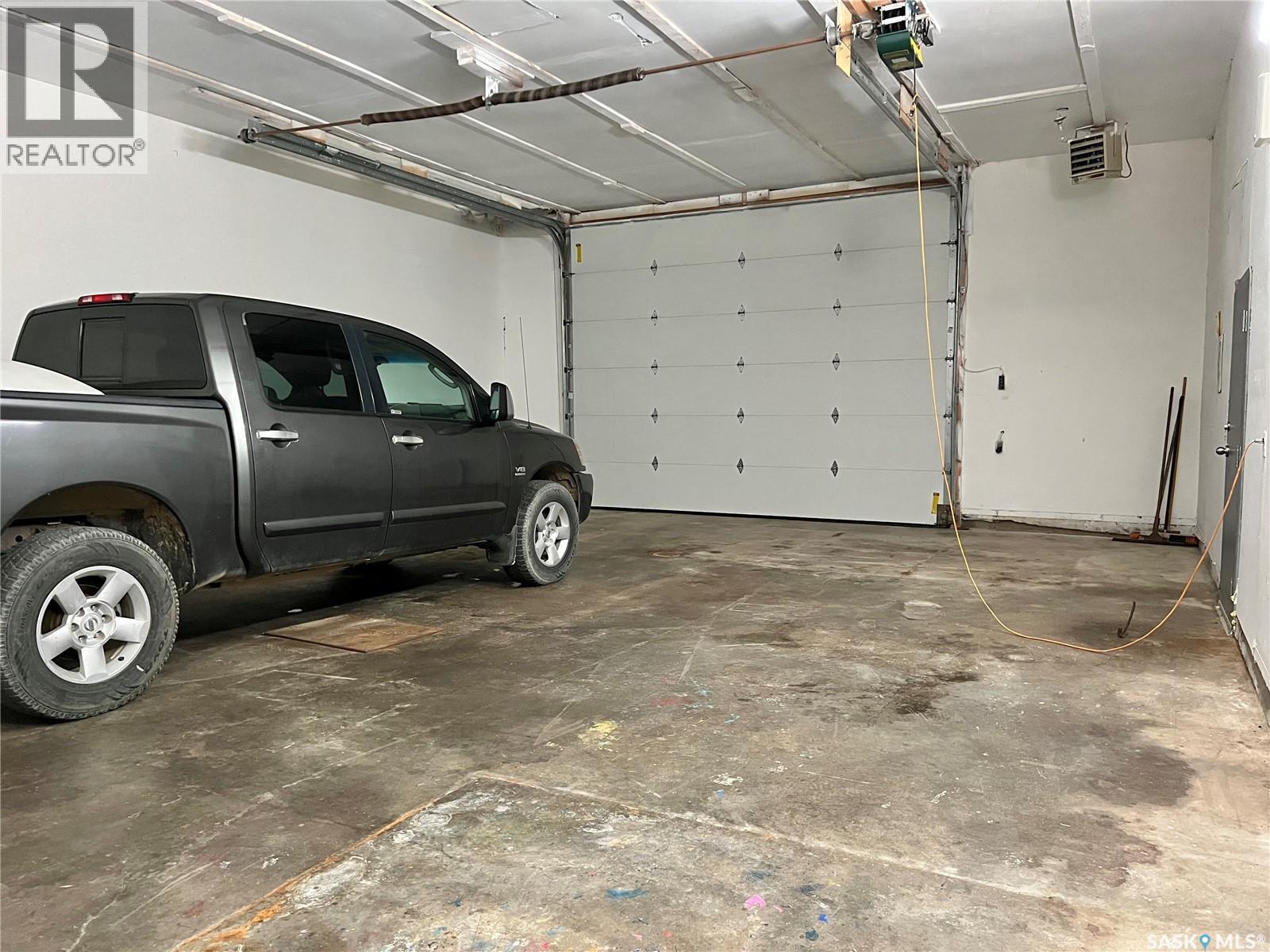 Hill Acreage, Porcupine Rm No. 395, Saskatchewan  S0E 1H0 - Photo 42 - SK017601