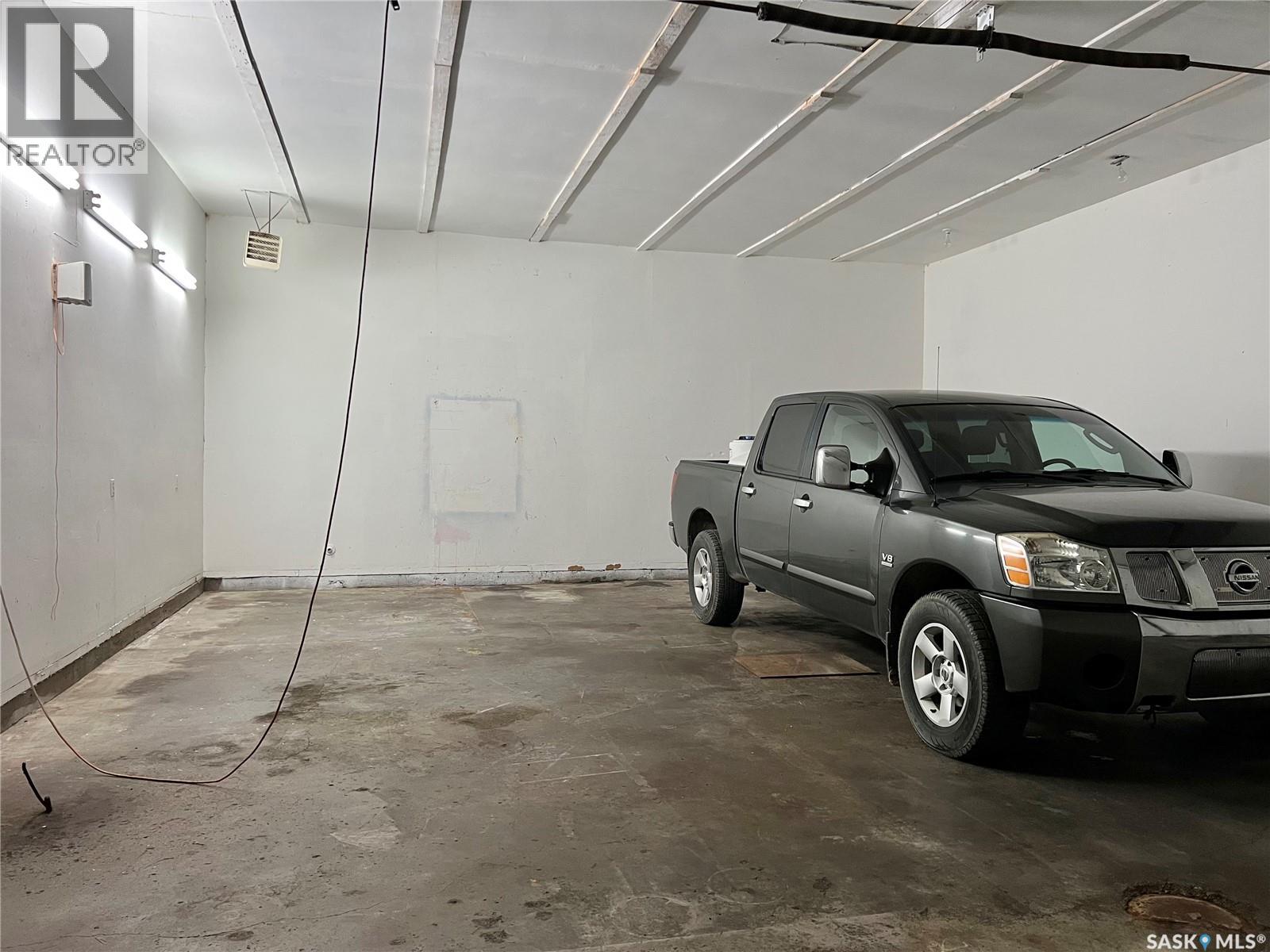 Hill Acreage, Porcupine Rm No. 395, Saskatchewan  S0E 1H0 - Photo 43 - SK017601