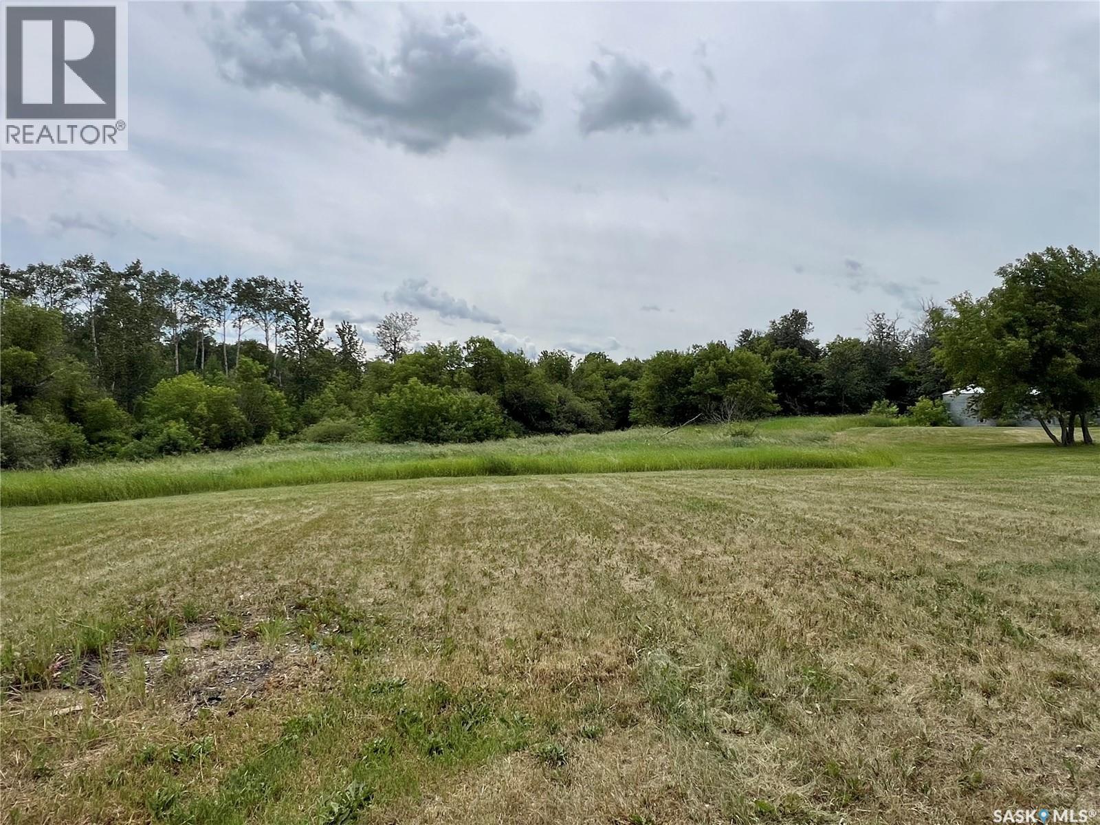 Hill Acreage, Porcupine Rm No. 395, Saskatchewan  S0E 1H0 - Photo 46 - SK017601