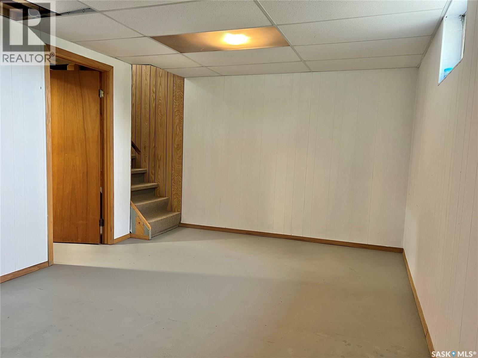 Hill Acreage, Porcupine Rm No. 395, Saskatchewan  S0E 1H0 - Photo 37 - SK017601