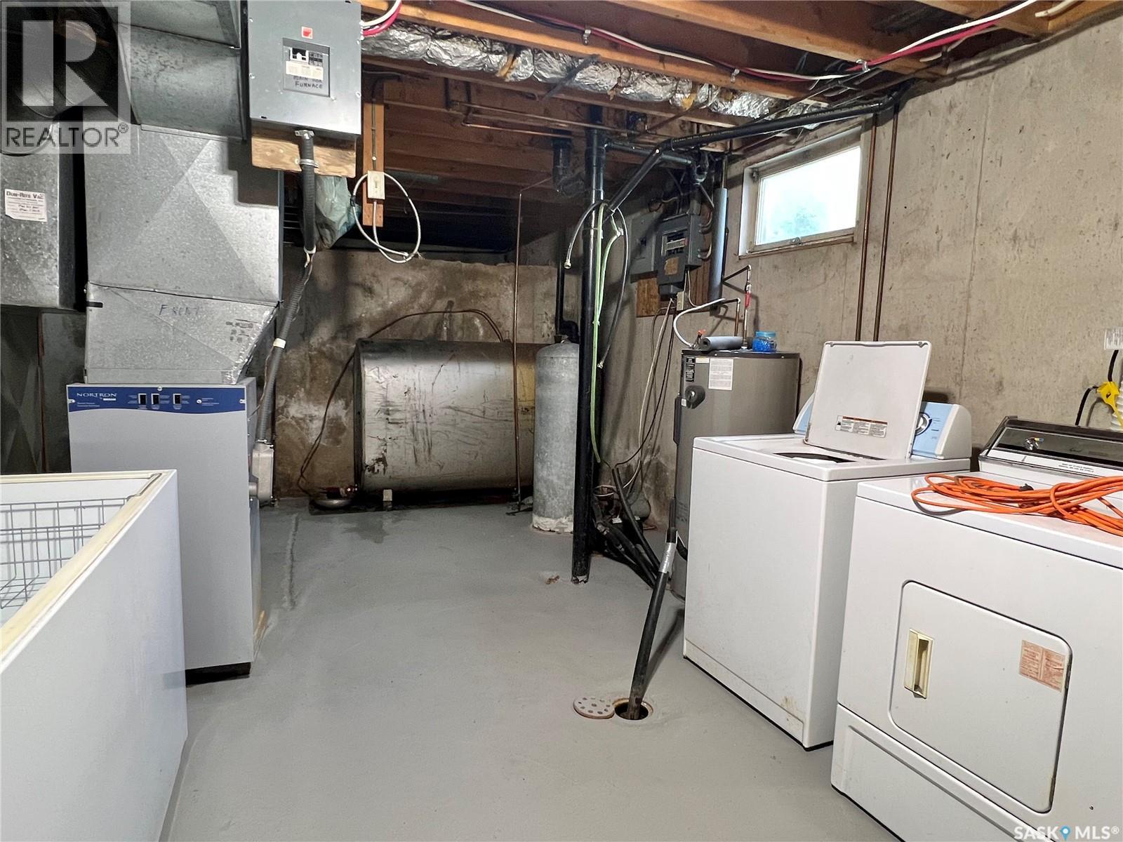 Hill Acreage, Porcupine Rm No. 395, Saskatchewan  S0E 1H0 - Photo 39 - SK017601