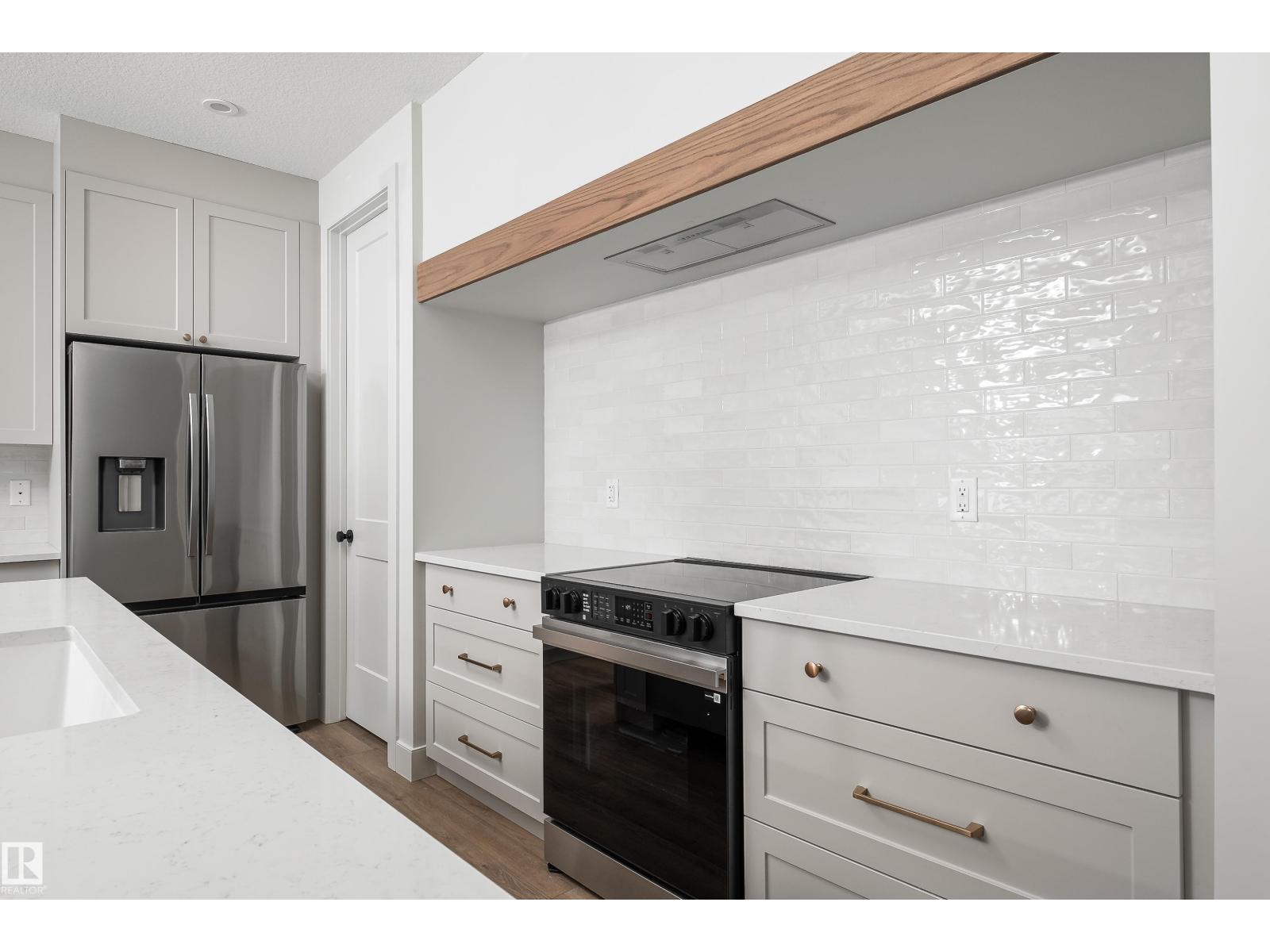 30 Grayson Gr, Stony Plain, Alberta T7Z 0A0 - Photo 10 - E4469400