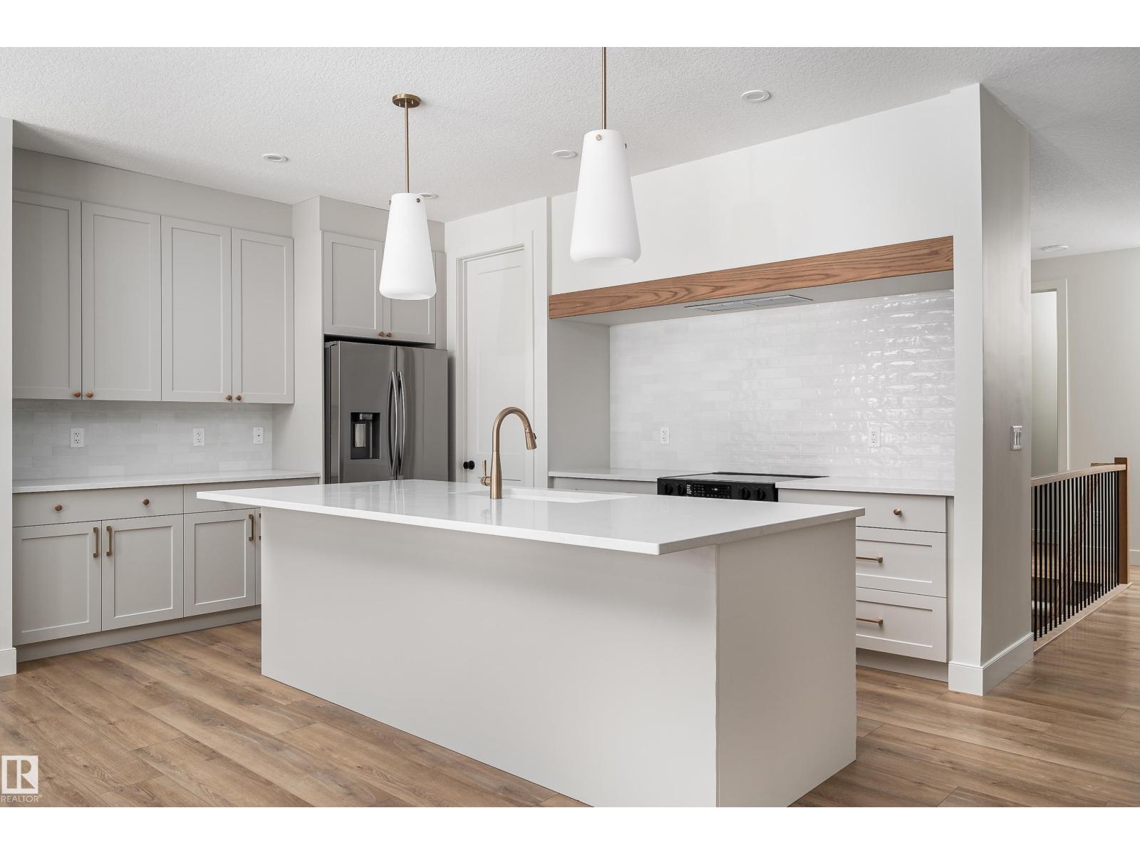 30 Grayson Gr, Stony Plain, Alberta T7Z 0A0 - Photo 12 - E4469400