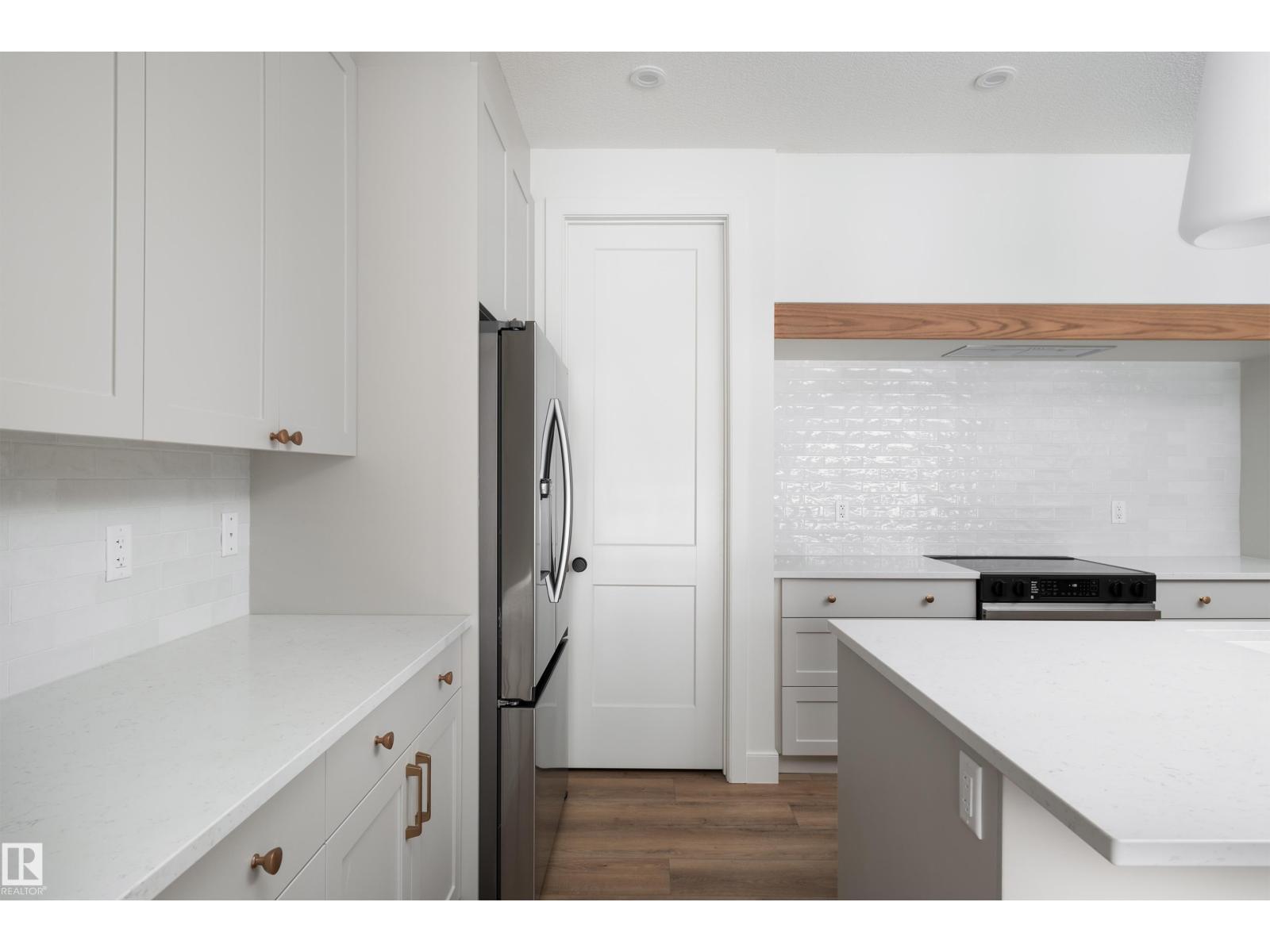 30 Grayson Gr, Stony Plain, Alberta T7Z 0A0 - Photo 13 - E4469400