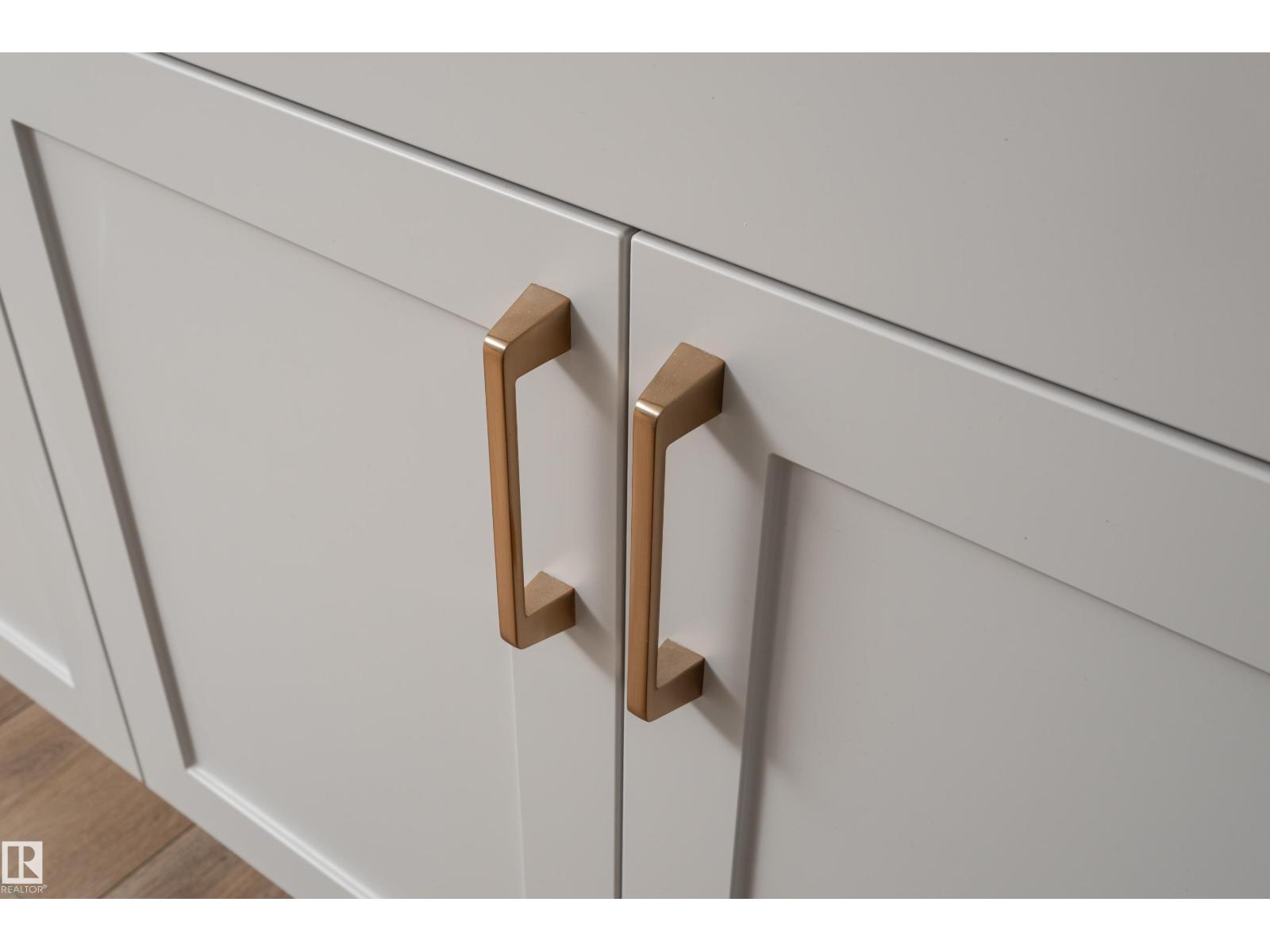 30 Grayson Gr, Stony Plain, Alberta T7Z 0A0 - Photo 14 - E4469400