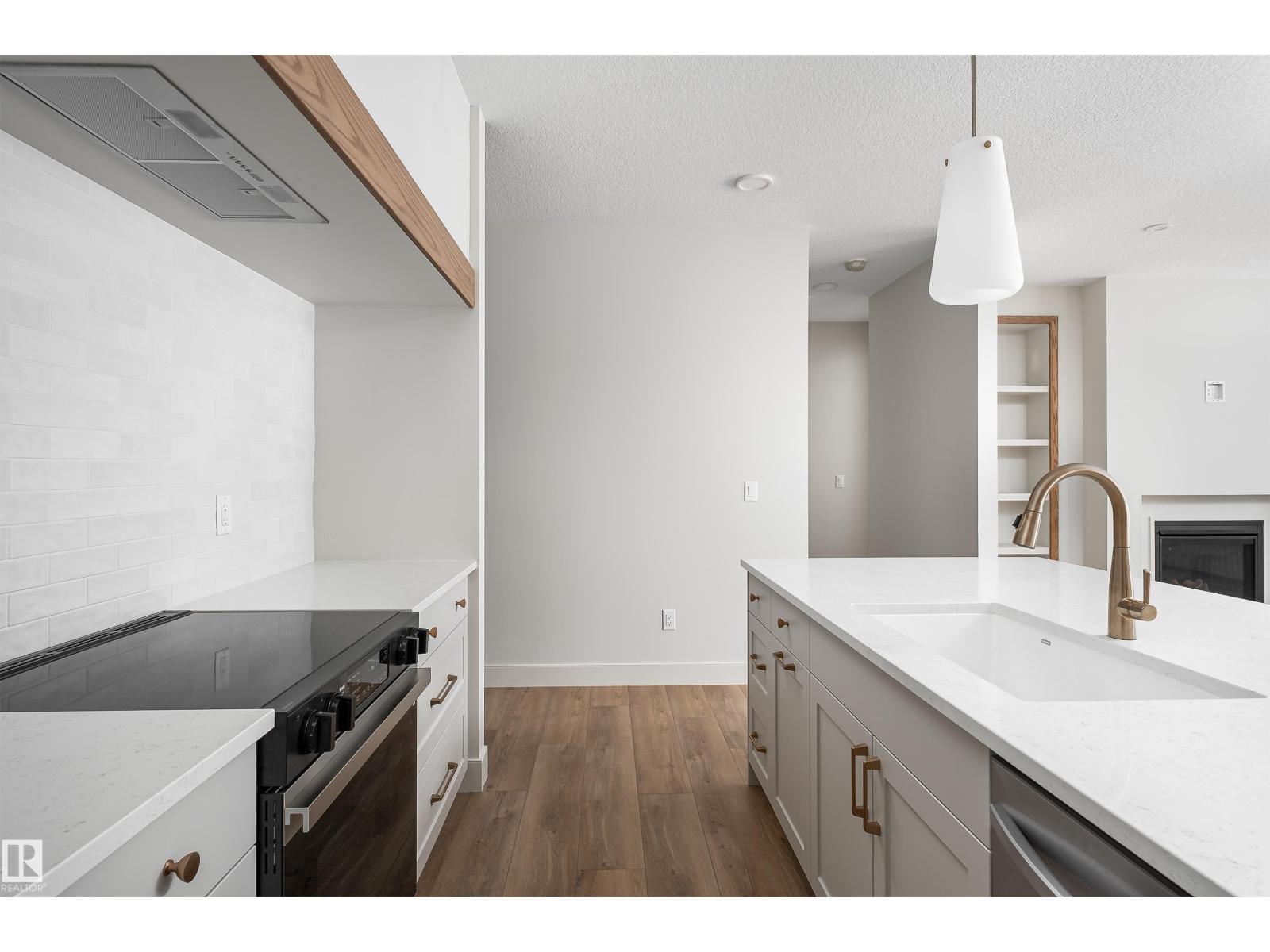 30 Grayson Gr, Stony Plain, Alberta T7Z 0A0 - Photo 15 - E4469400