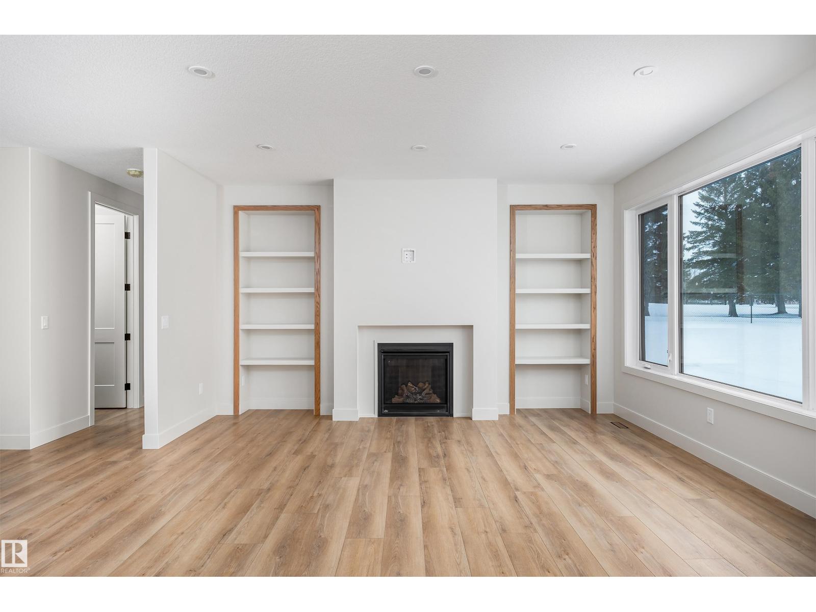 30 Grayson Gr, Stony Plain, Alberta T7Z 0A0 - Photo 17 - E4469400