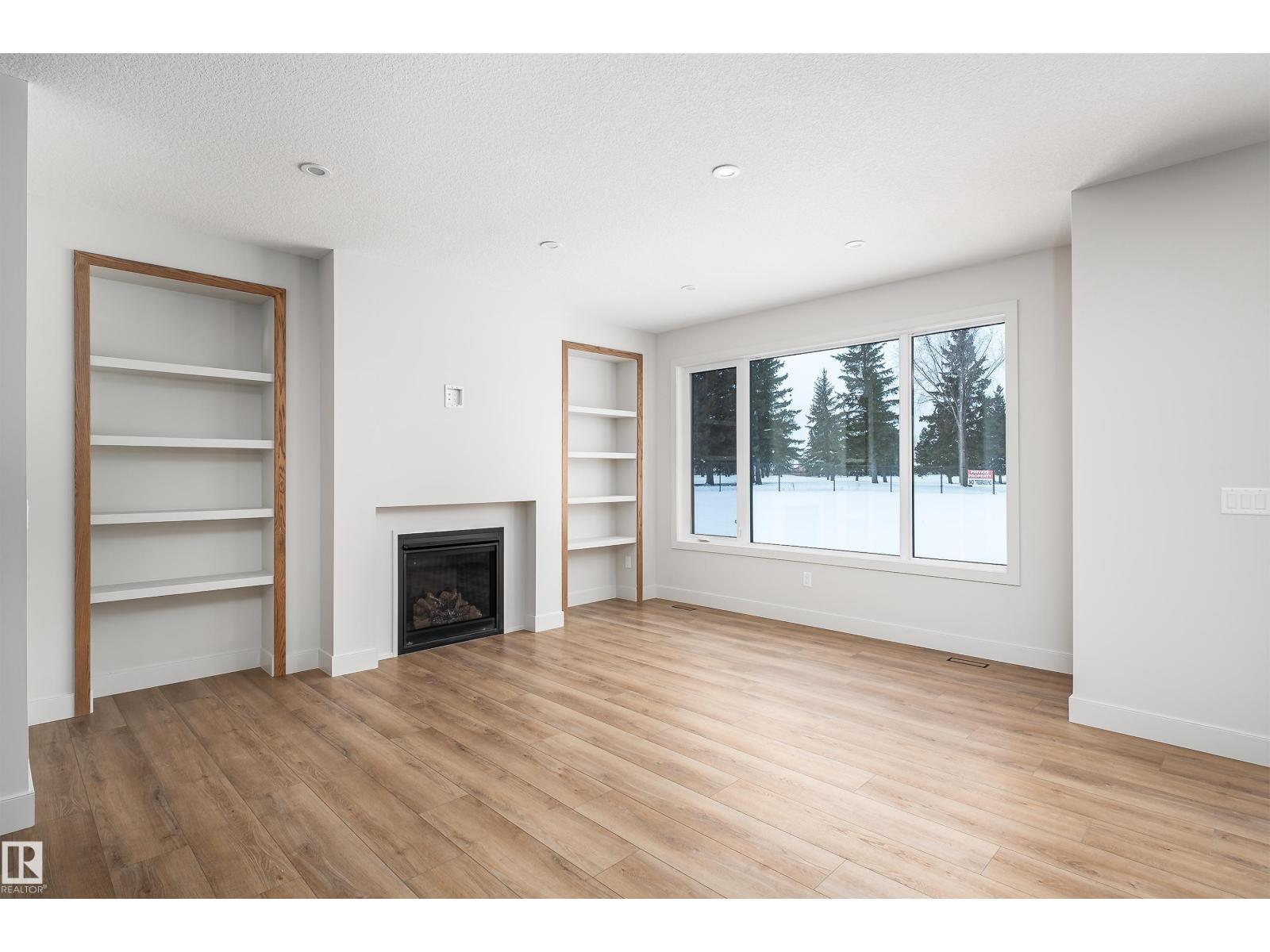 30 Grayson Gr, Stony Plain, Alberta T7Z 0A0 - Photo 18 - E4469400