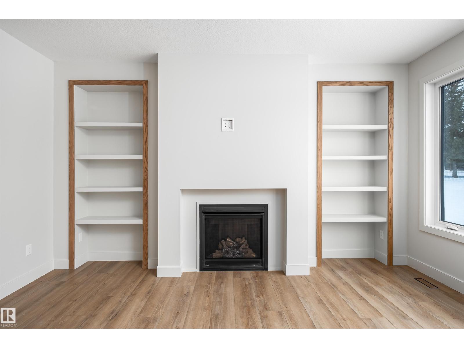 30 Grayson Gr, Stony Plain, Alberta T7Z 0A0 - Photo 19 - E4469400