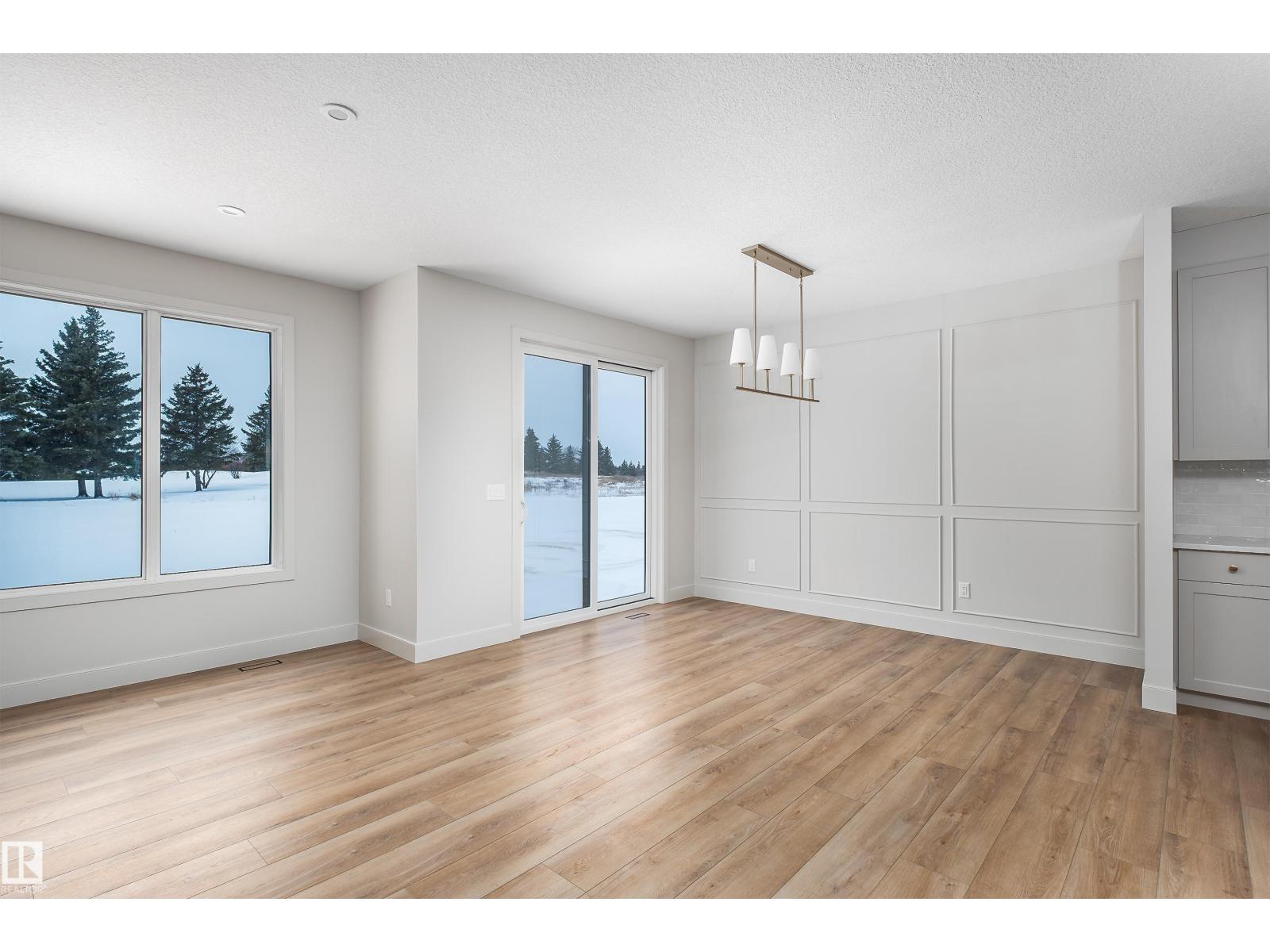 30 Grayson Gr, Stony Plain, Alberta T7Z 0A0 - Photo 20 - E4469400