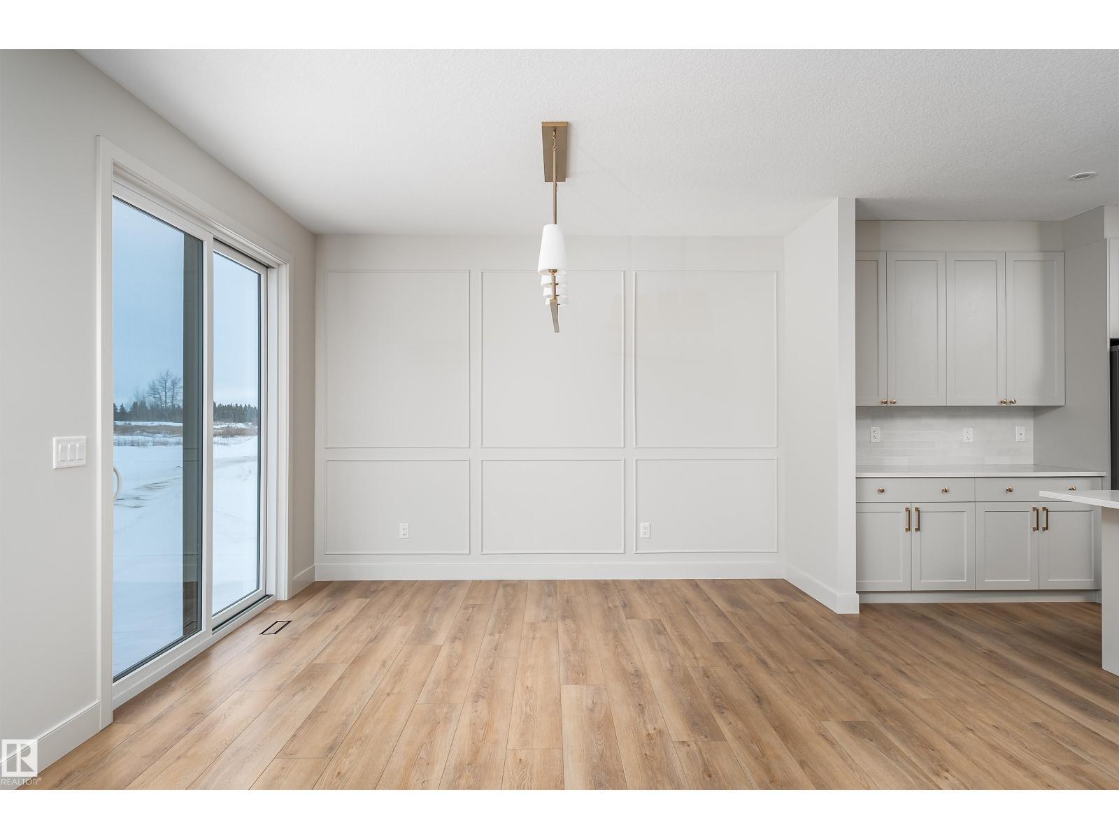 30 Grayson Gr, Stony Plain, Alberta T7Z 0A0 - Photo 21 - E4469400