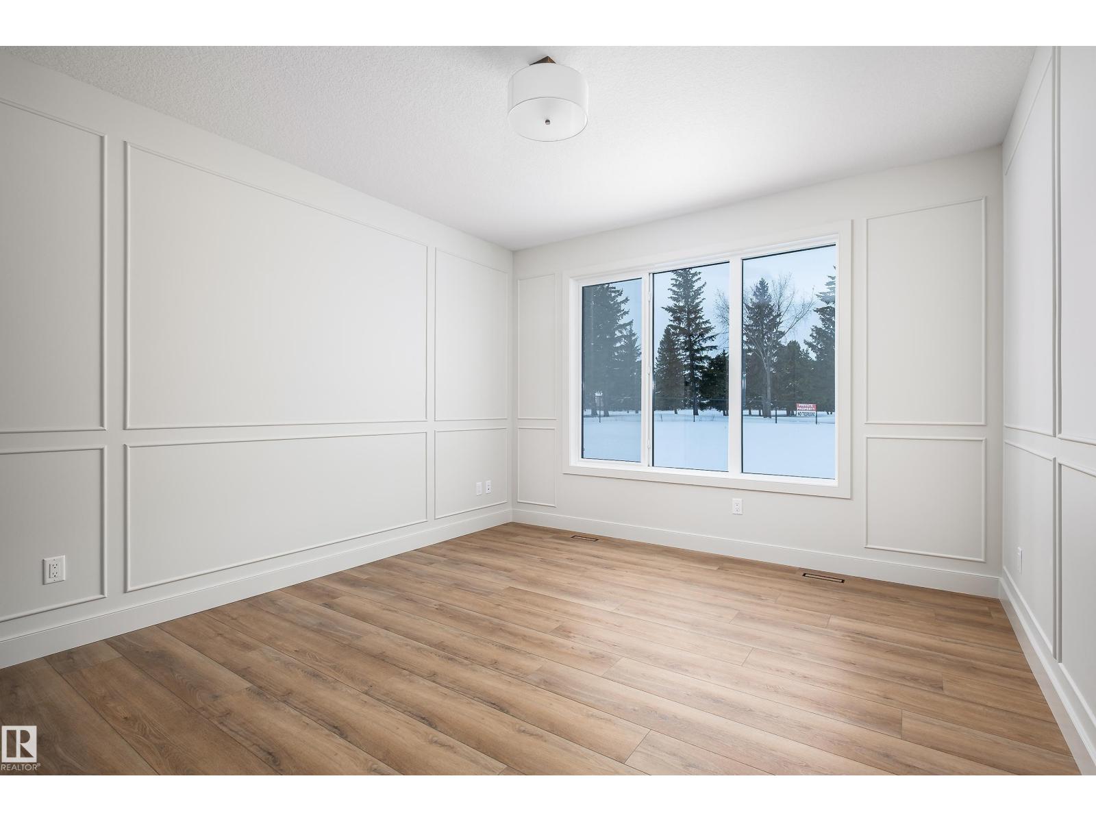 30 Grayson Gr, Stony Plain, Alberta T7Z 0A0 - Photo 23 - E4469400