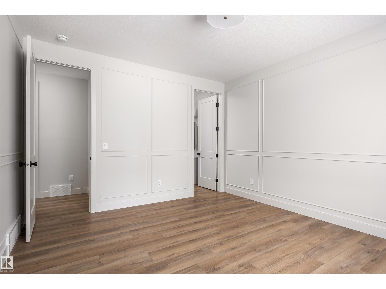 30 Grayson Gr, Stony Plain, Alberta T7Z 0A0 - Photo 24 - E4469400