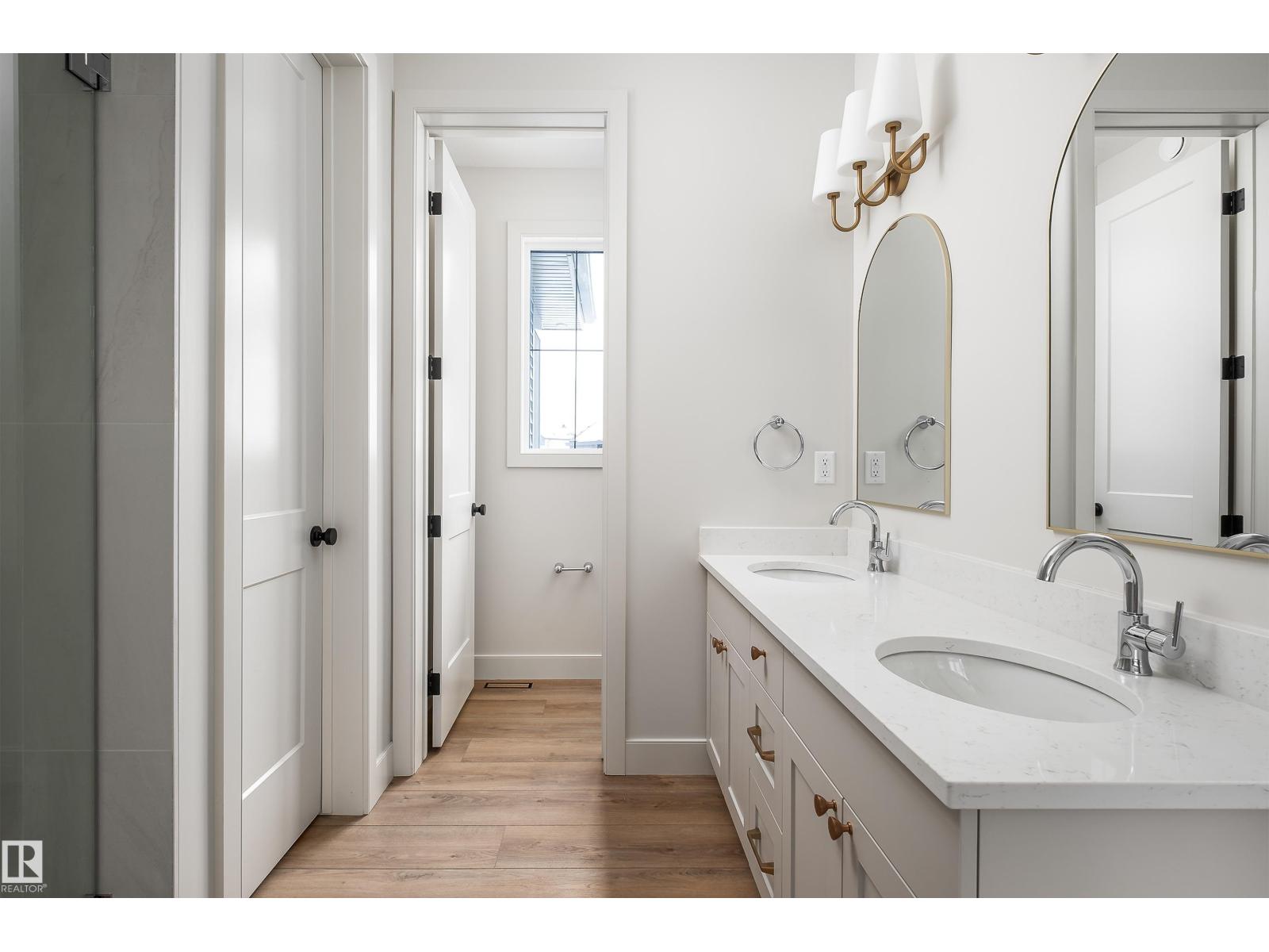 30 Grayson Gr, Stony Plain, Alberta T7Z 0A0 - Photo 25 - E4469400