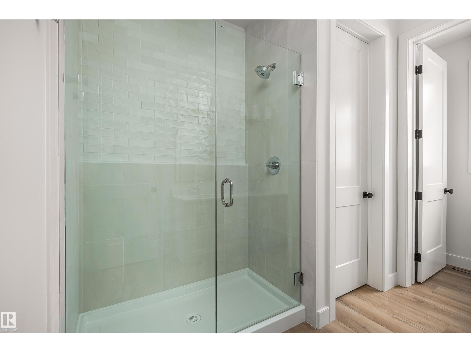 30 Grayson Gr, Stony Plain, Alberta T7Z 0A0 - Photo 26 - E4469400