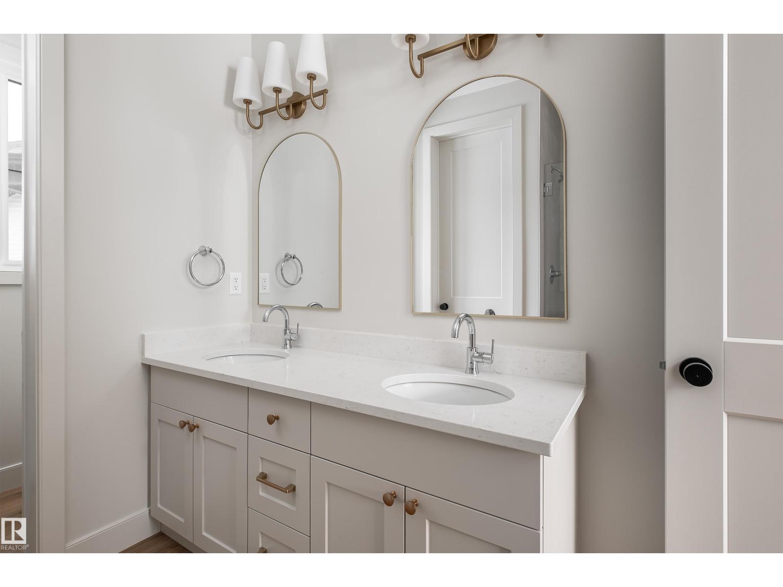 30 Grayson Gr, Stony Plain, Alberta T7Z 0A0 - Photo 27 - E4469400