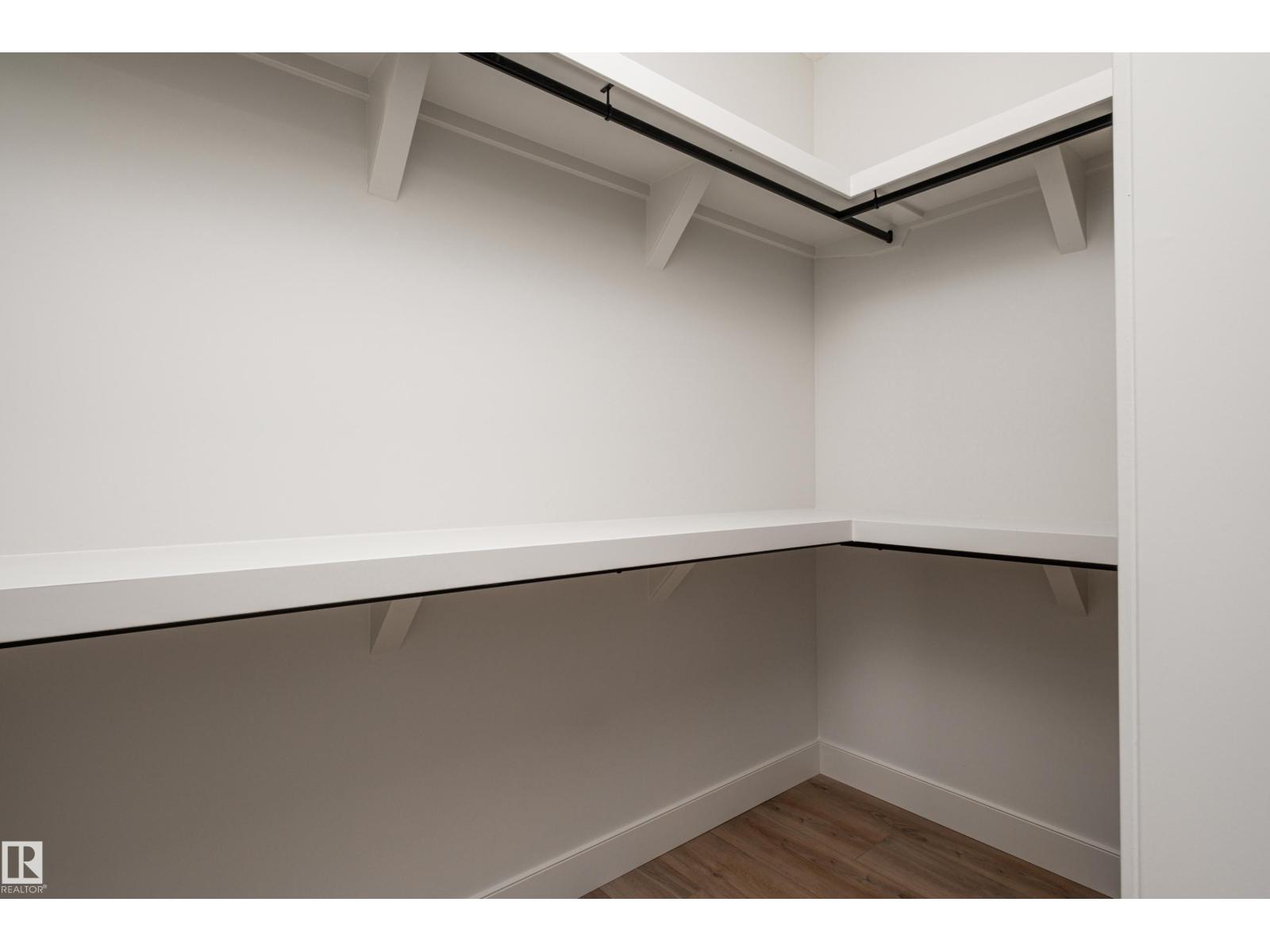 30 Grayson Gr, Stony Plain, Alberta T7Z 0A0 - Photo 28 - E4469400