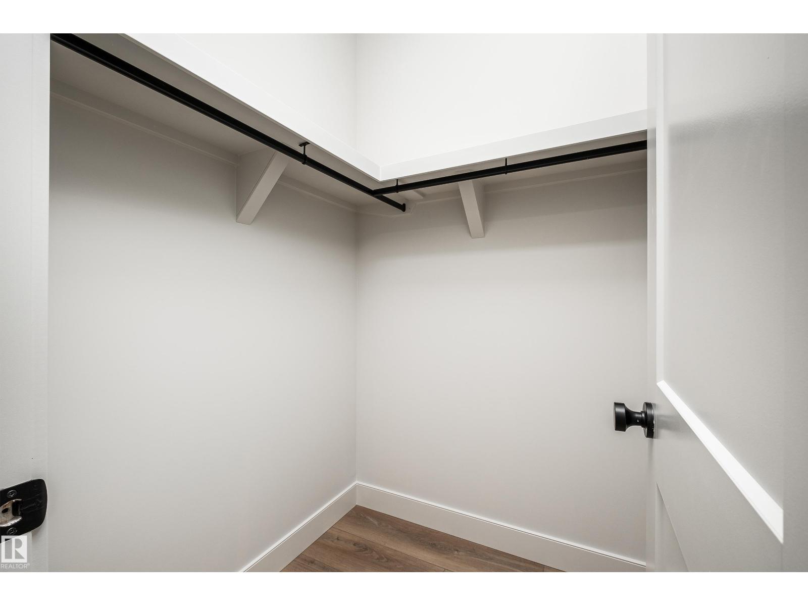 30 Grayson Gr, Stony Plain, Alberta T7Z 0A0 - Photo 29 - E4469400