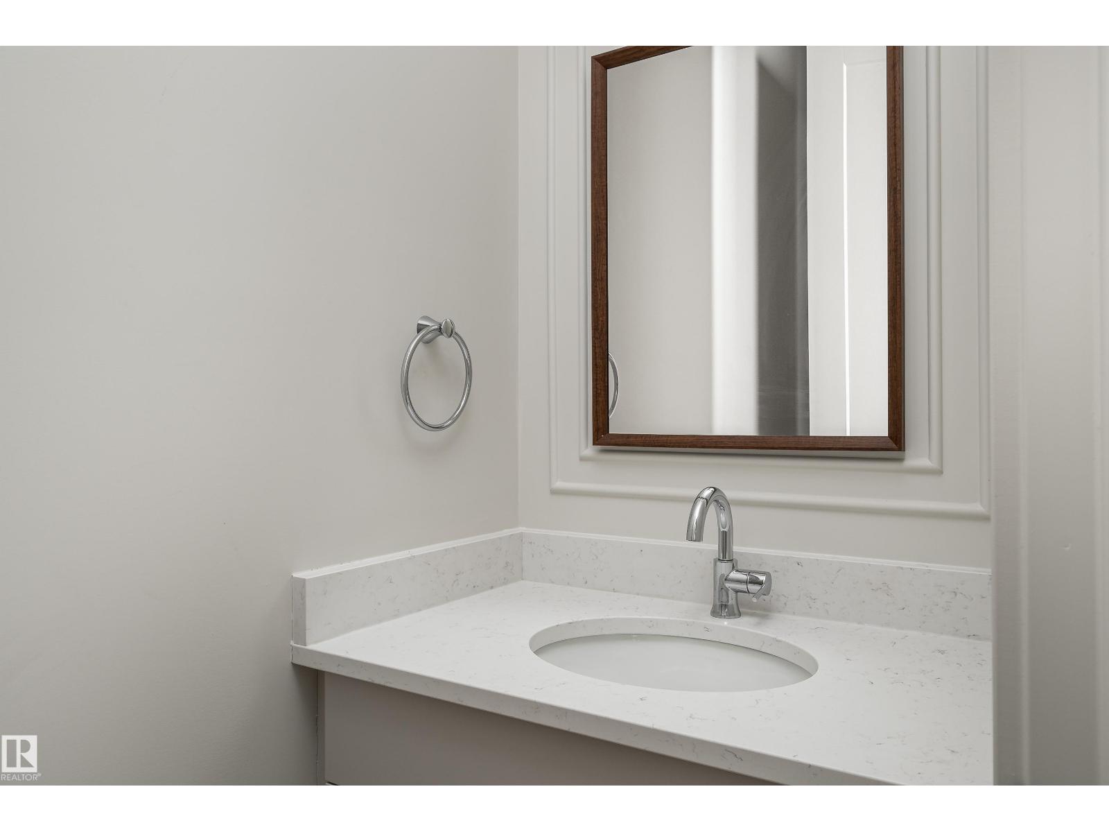 30 Grayson Gr, Stony Plain, Alberta T7Z 0A0 - Photo 30 - E4469400